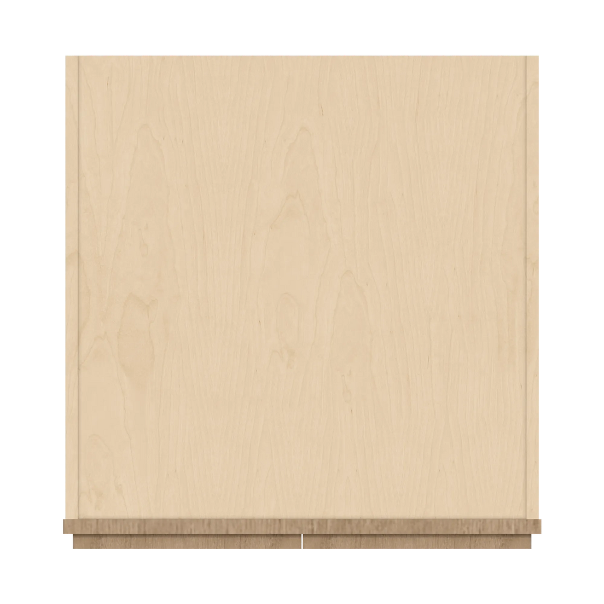 UC2424X96 Top ae9a48ef 1543 4568 8886 a394ea584a0d