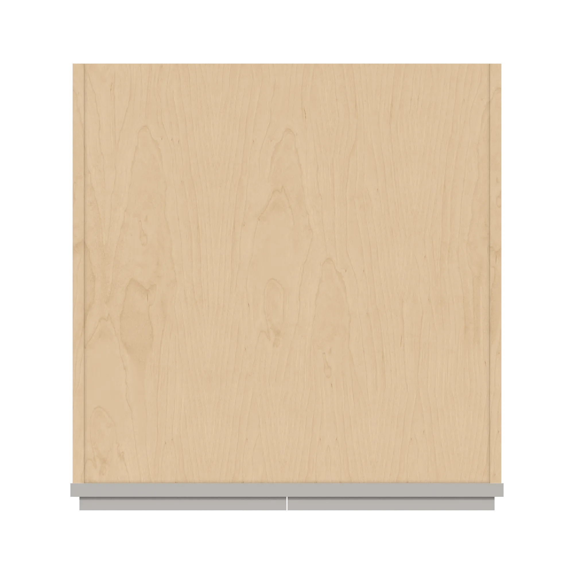 UC2424X96 Top gray