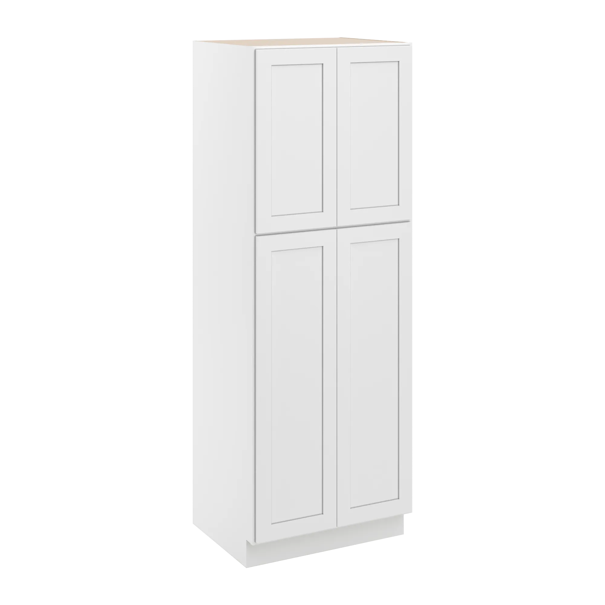 UC3024X84 Close Angle white 1