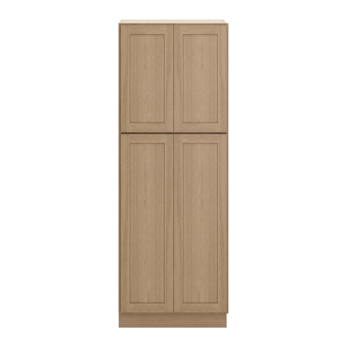 UC3024X84 Close Front 79b60786 852f 4170 bf66 de0b4b6c252d