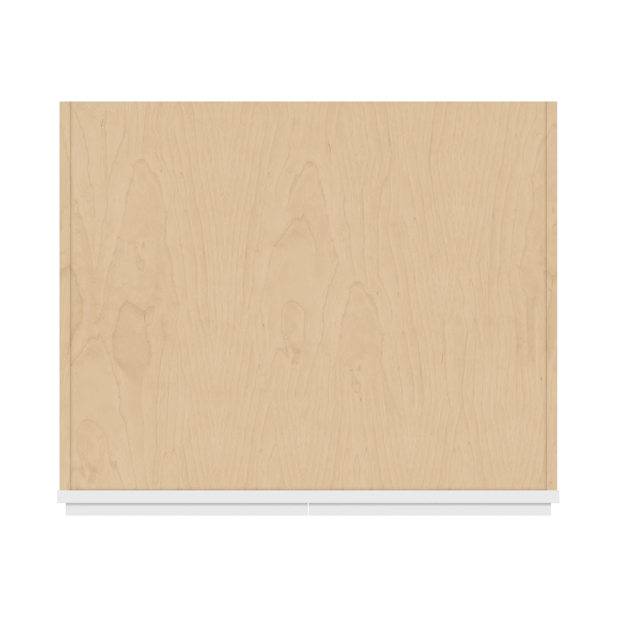 UC3024X84 Top white