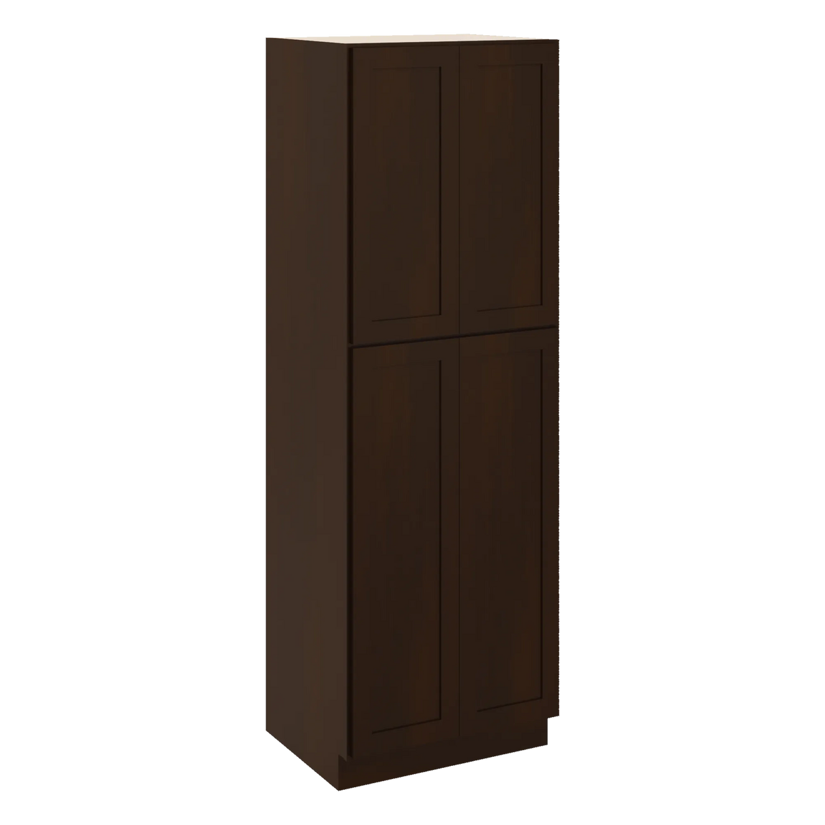 UC3024X90 Close Angle 1