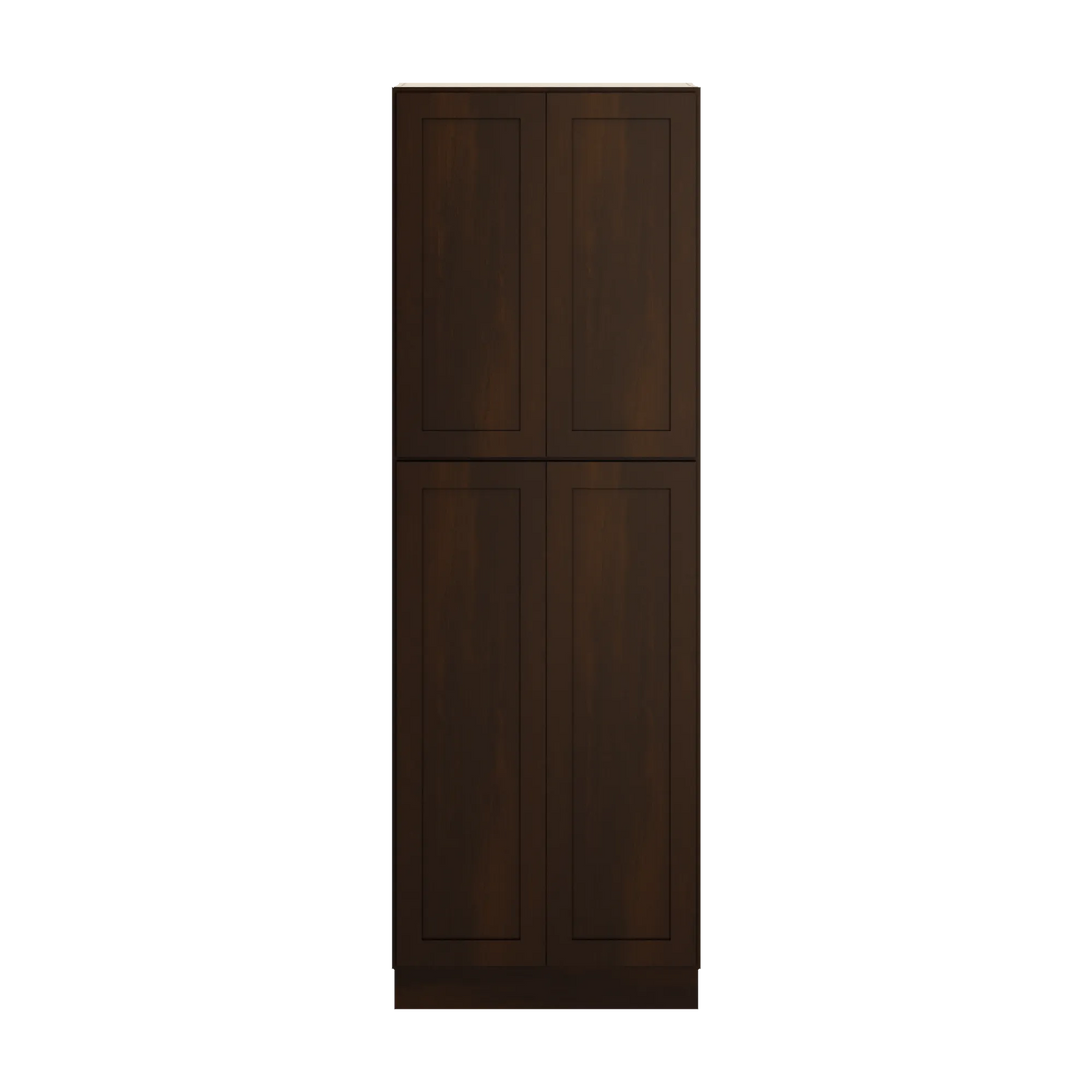 UC3024X90 Close Front