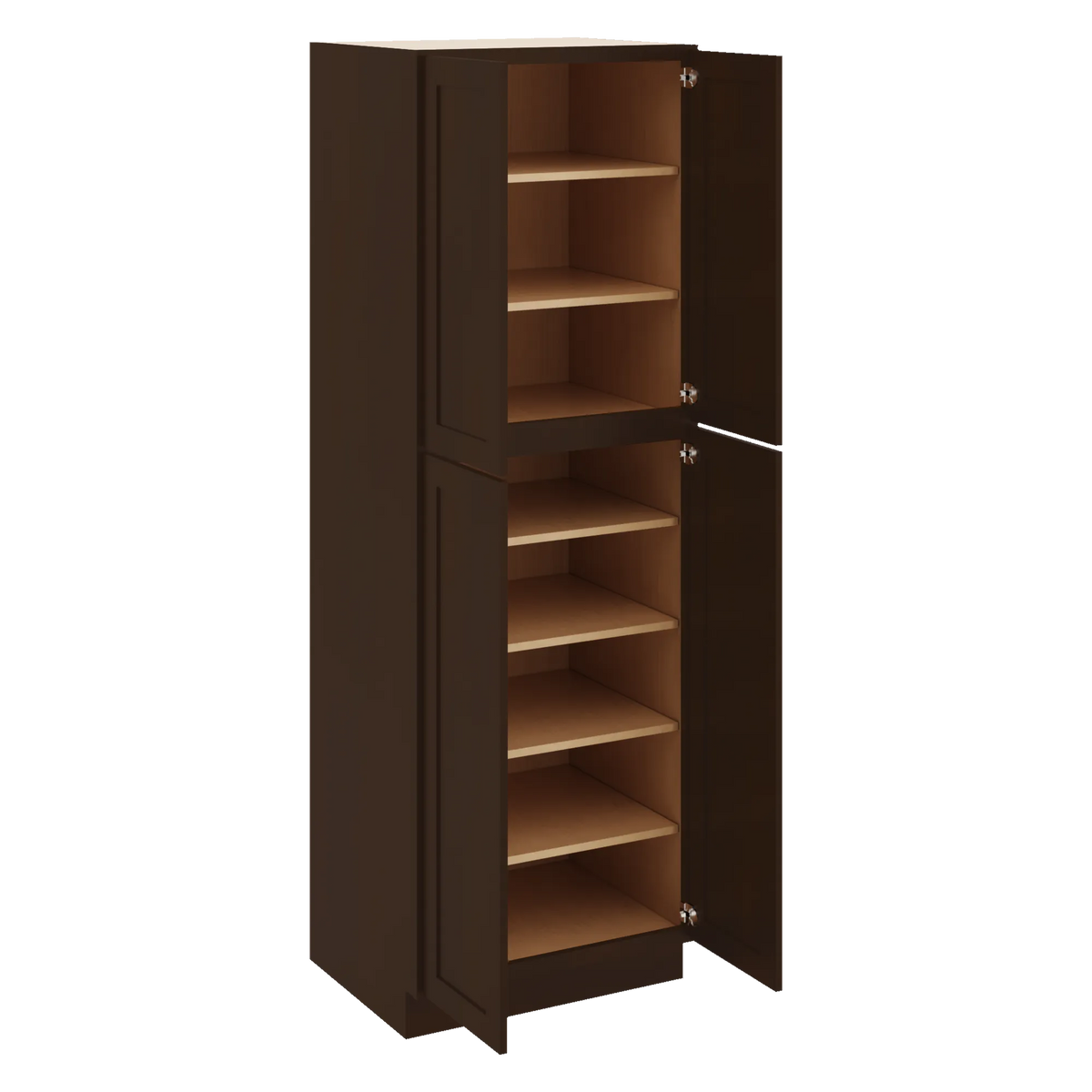 UC3024X90 Open Angle