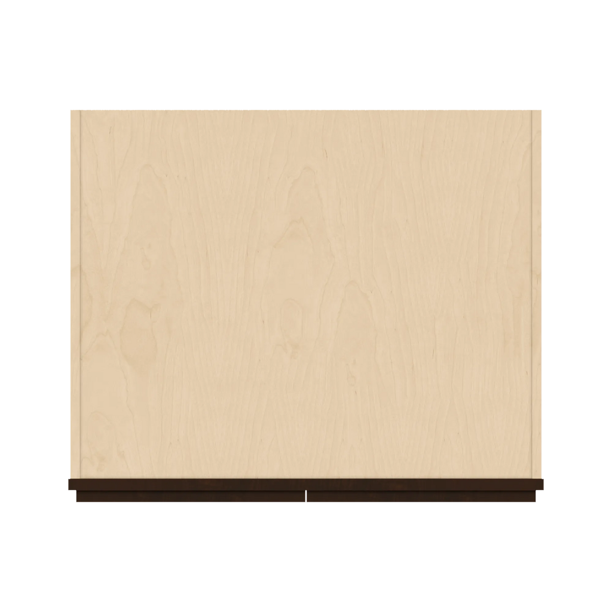 UC3024X90 Top