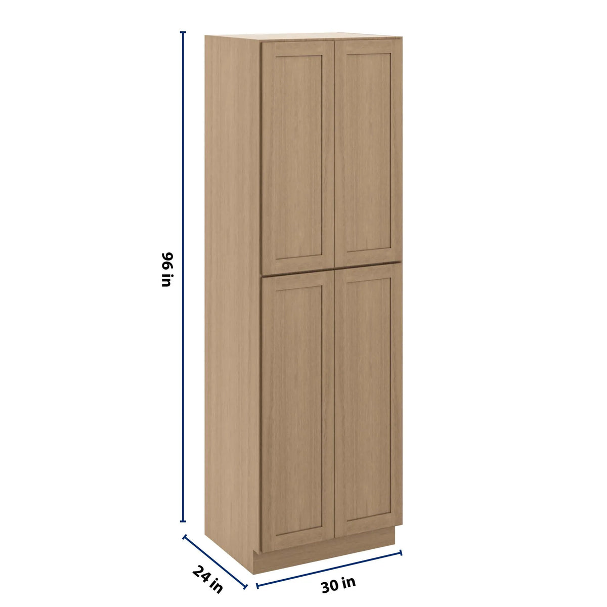 UC3024X96 Close Angle b87b4562 91e4 4971 9fb9 ea7edfefe8f5