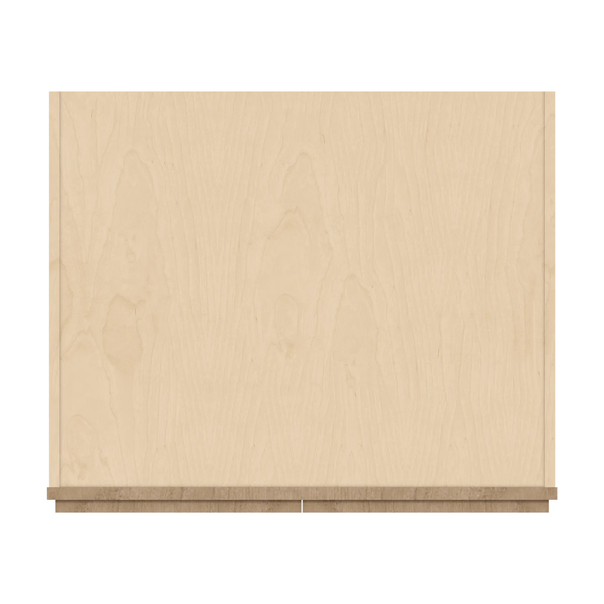 UC3024X96 Top 6bcb5e5b 01fe 4d0f 9017 2706c93a3236