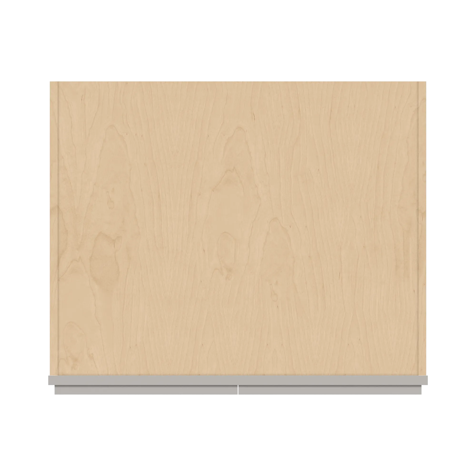 UC3024X96 Top gray