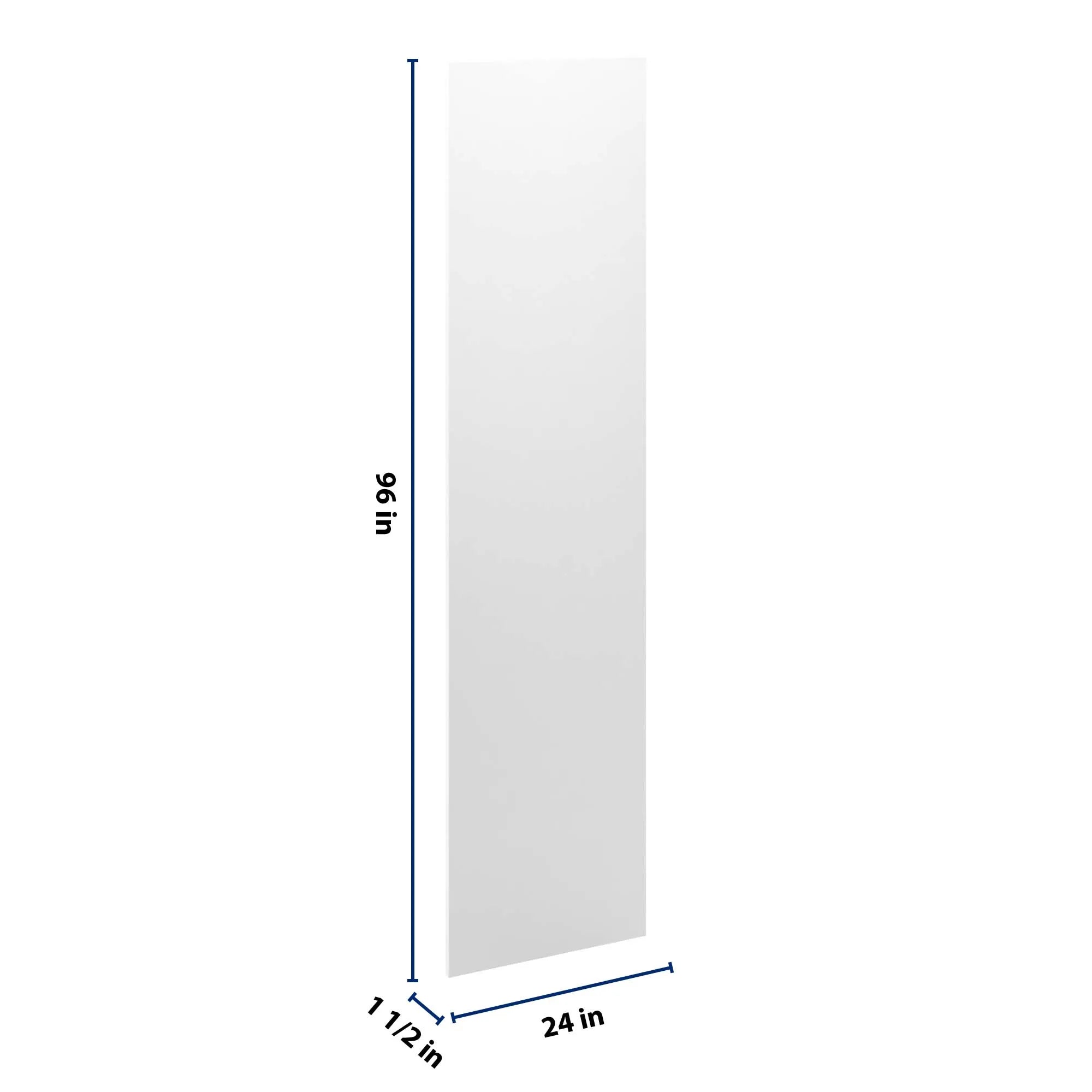 UREP24 Angle white 7ce82f5f 65fd 4c88 8291 7d33fa5a36c3