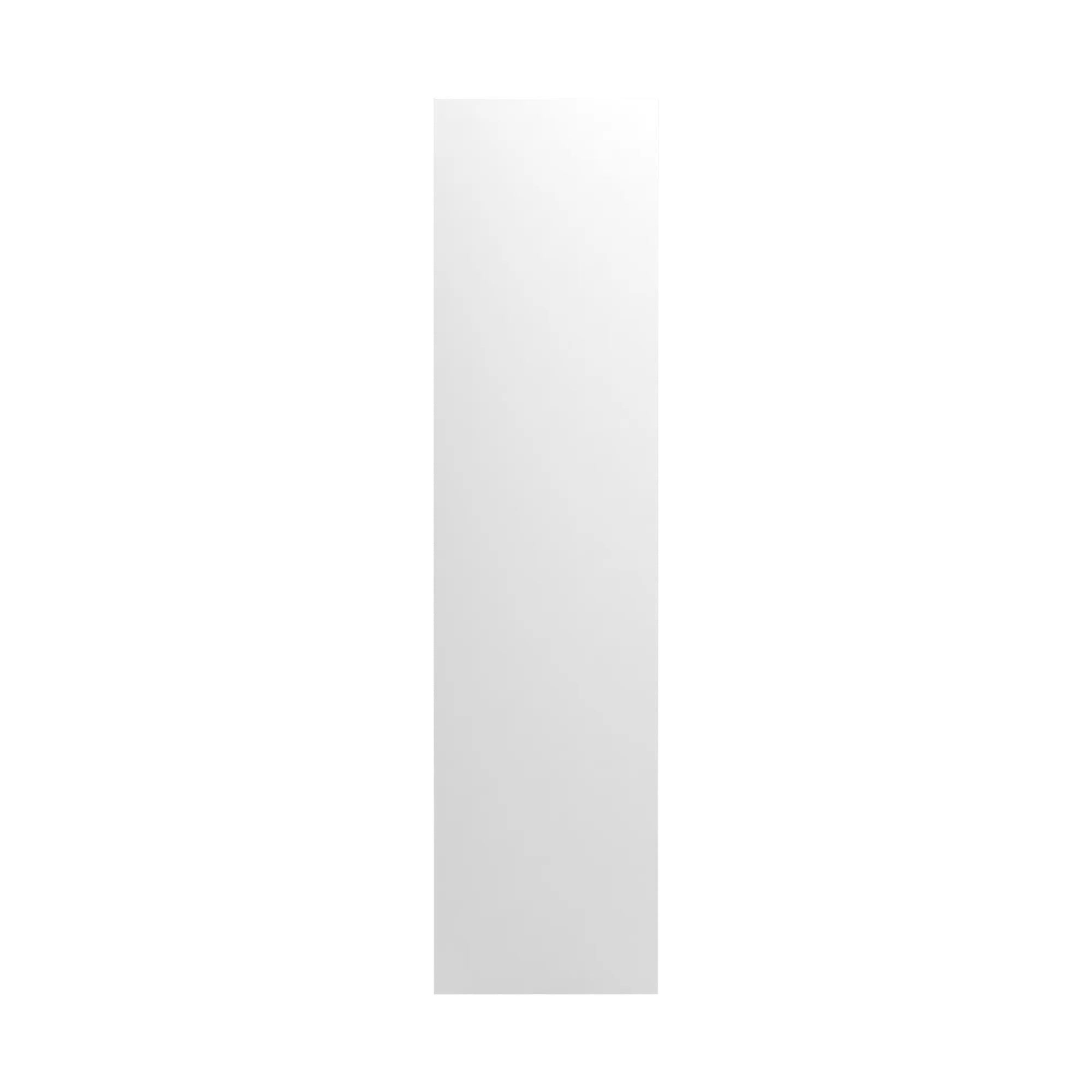 UREP24 Front white 2ab649b6 3204 4848 ae23 a359da4a1b7d