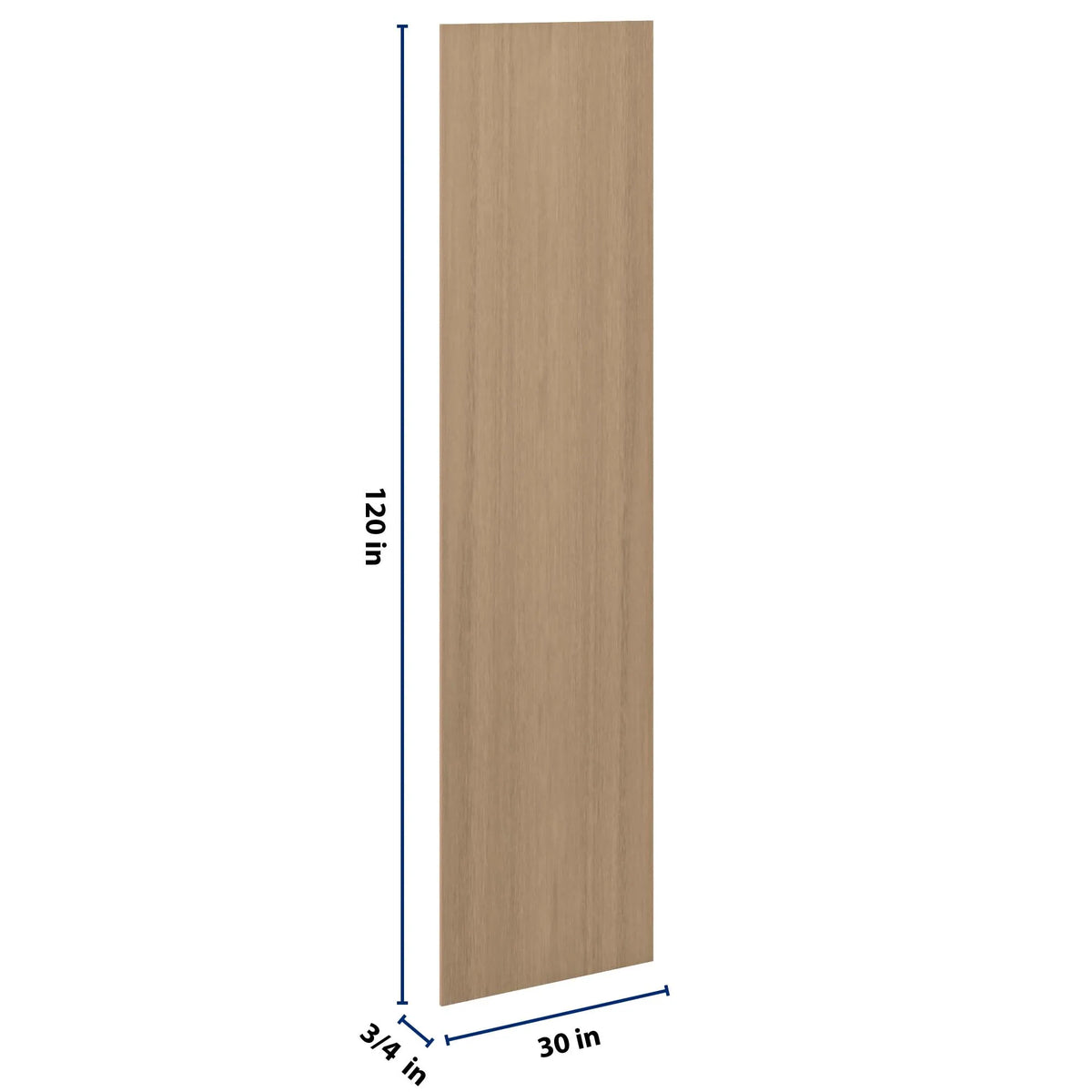 UREP30 10 Angle cad382ee 6682 4829 a648 21ab564779b4