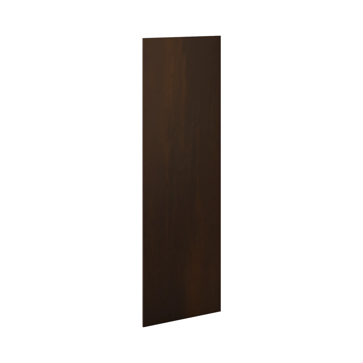 UREP30 Angle 1