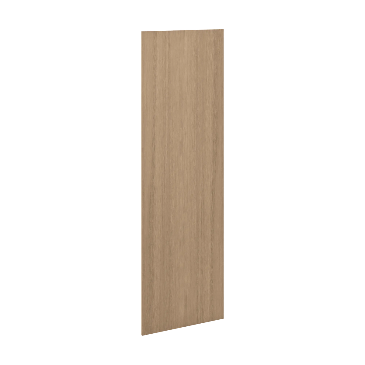 UREP30 Angle 1 17274a5f 932c 4e8a aa71 f23bbeaabb0d
