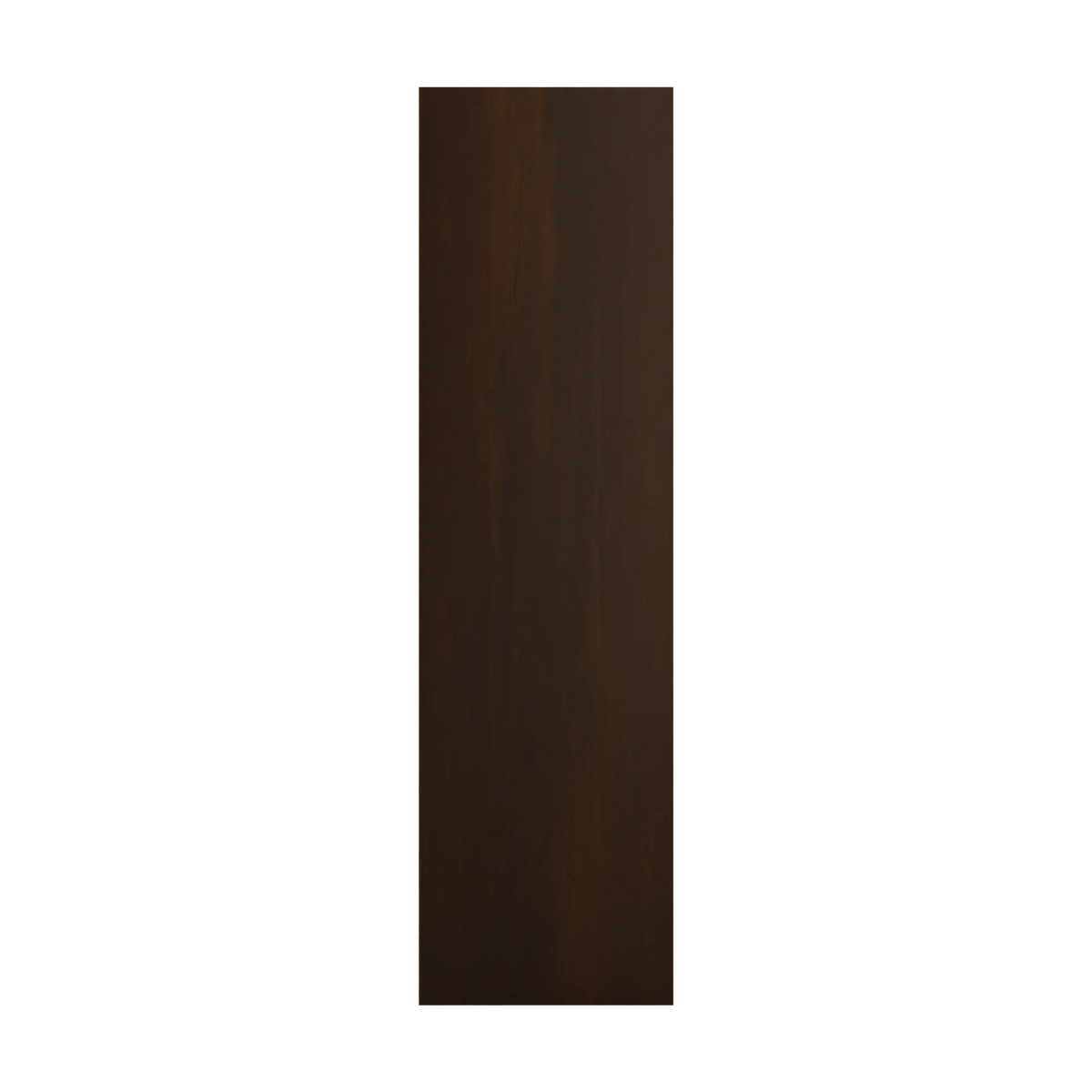 UREP30 Angle Front