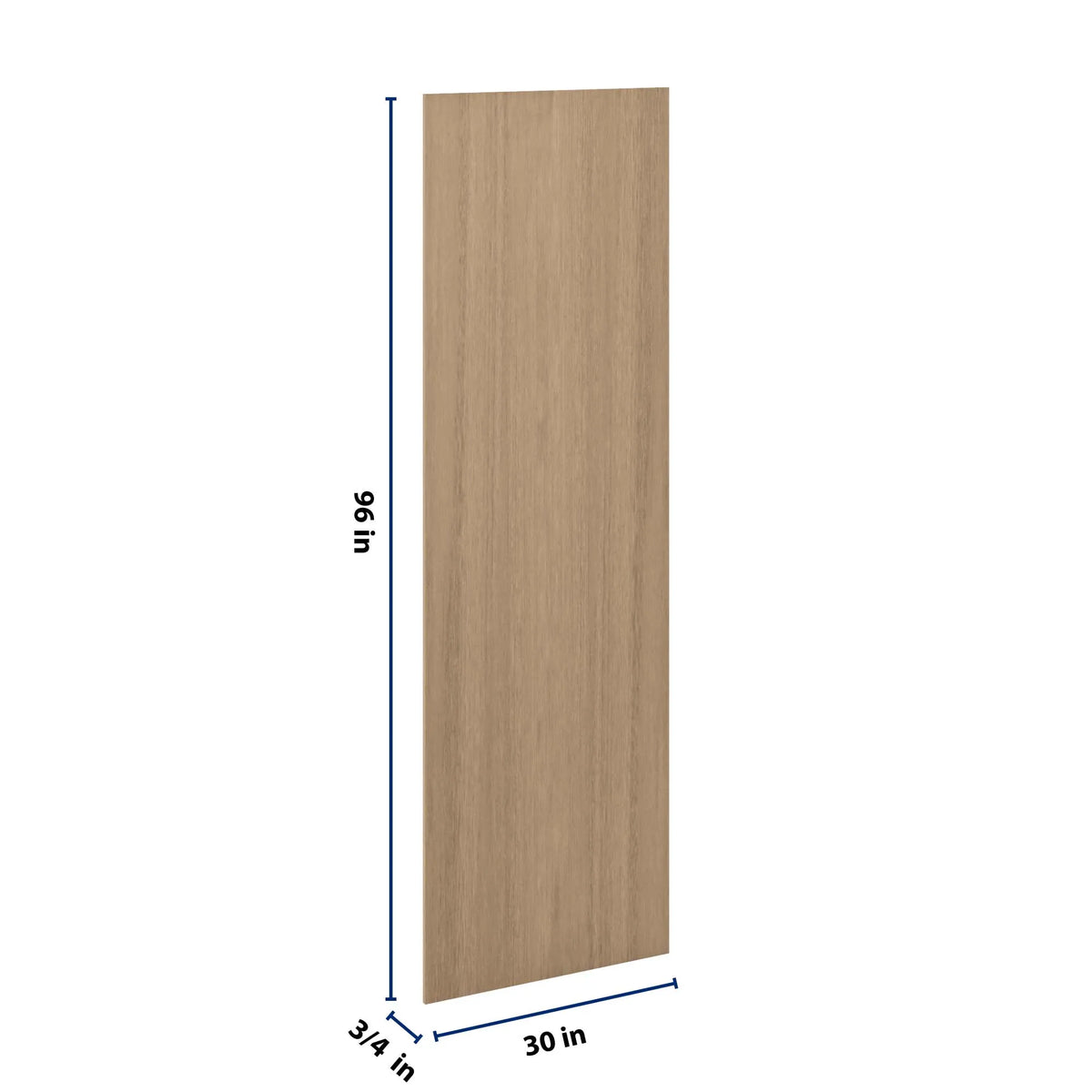 UREP30 Angle cc803d53 353f 4b36 aebb 2974e7188a1e
