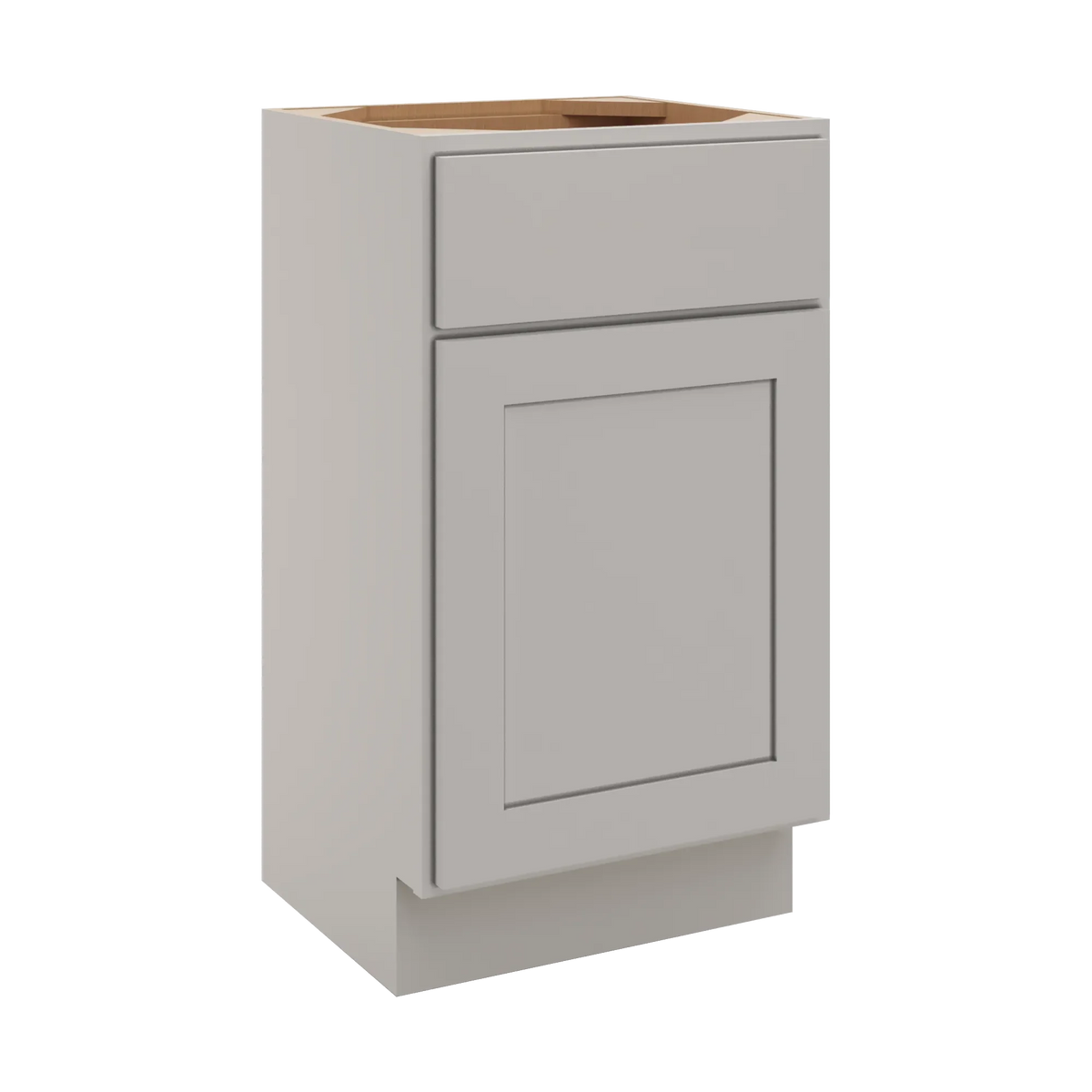 cnc-luxor-misty-grey-18-w-single-door-vanity-sink-base-cabinet