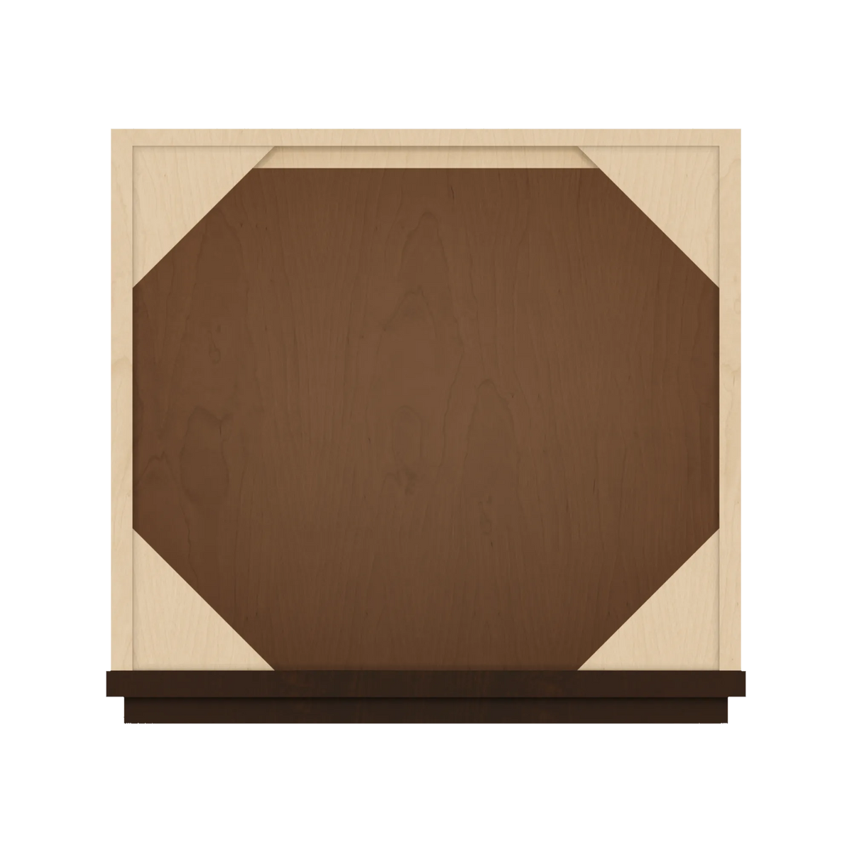 V1816R Top 3c4d88ae 1811 4a22 acdb e0767a99eef1