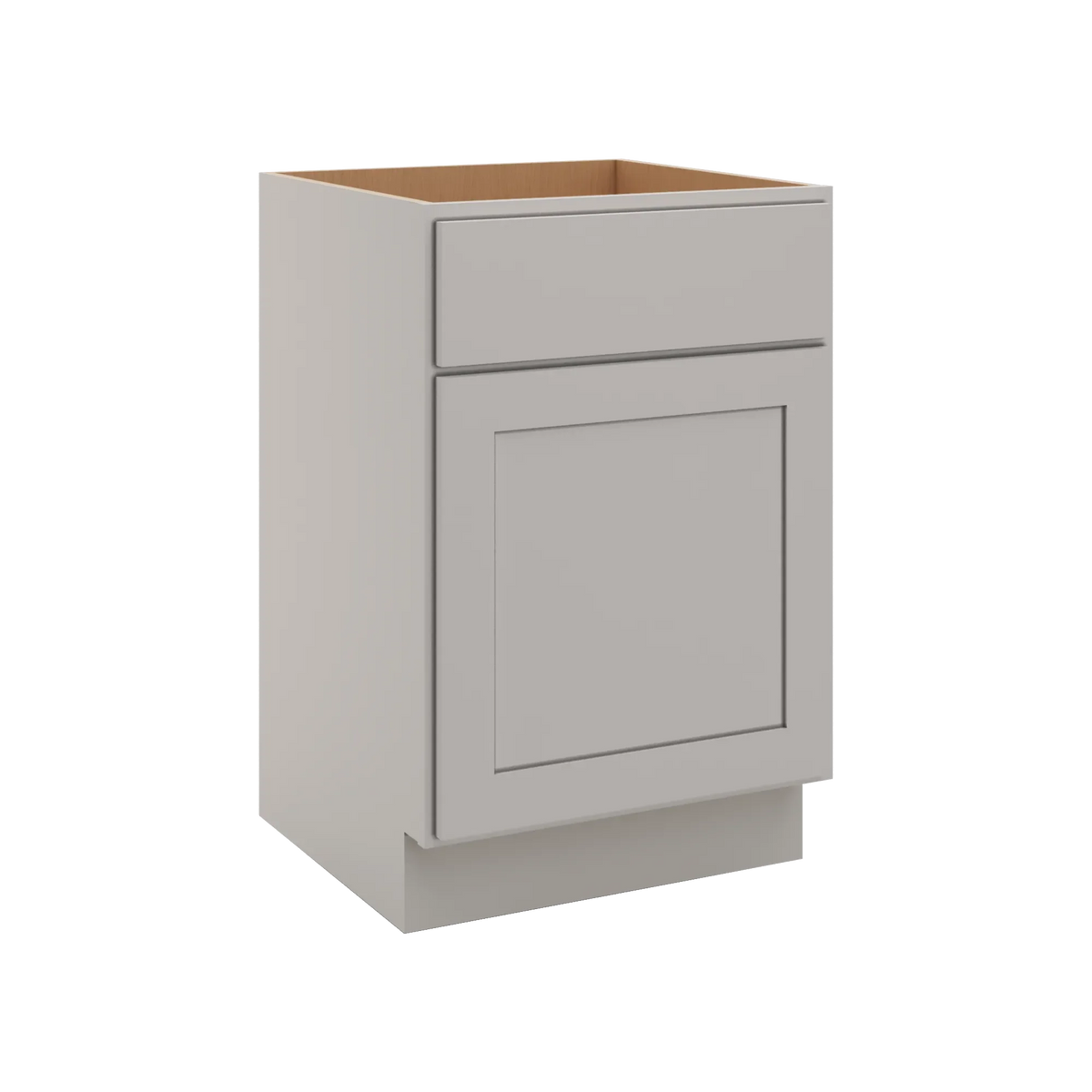 cnc-luxor-misty-grey-21-w-double-door-vanity-sink-base-cabinet