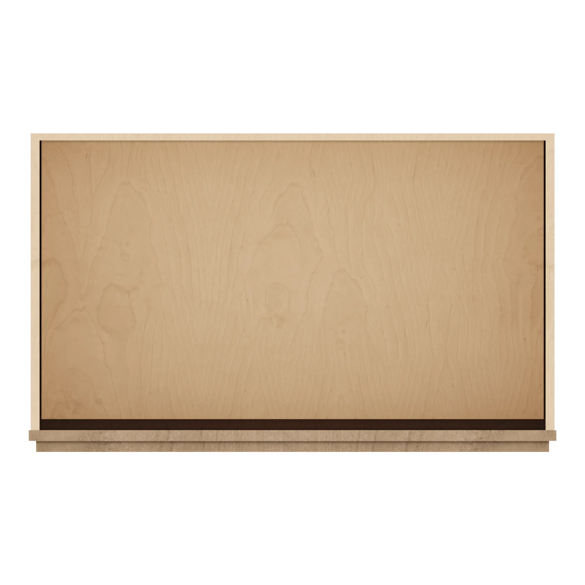 V36 HA Top fde16113 8ba2 4302 b46d ede4d63f3216