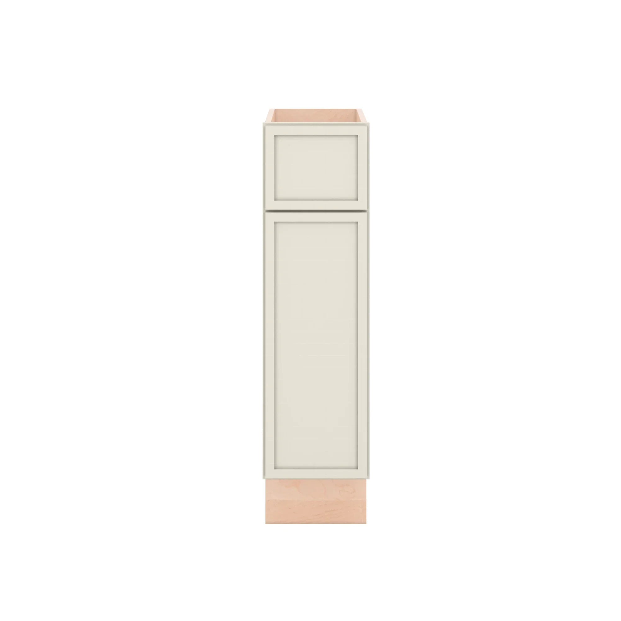 VB09 Close Front Dove WHite png