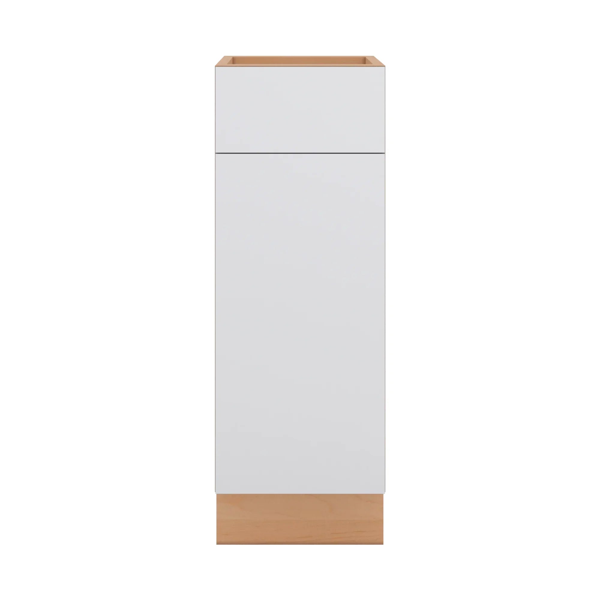 VB12 Close Front png