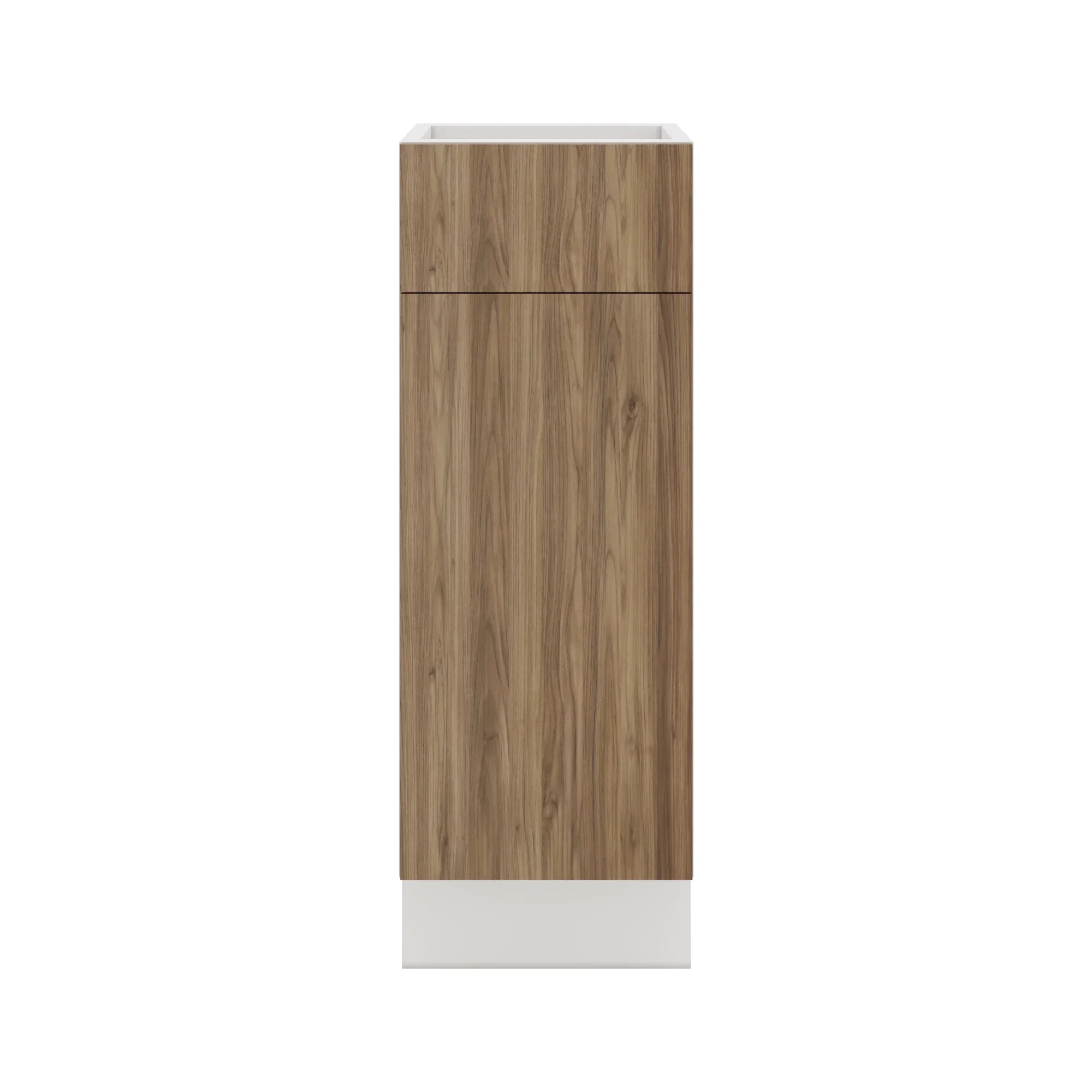 VB12 Close Front png 79f69ca7 627a 4591 bfbf e5e037a3b712