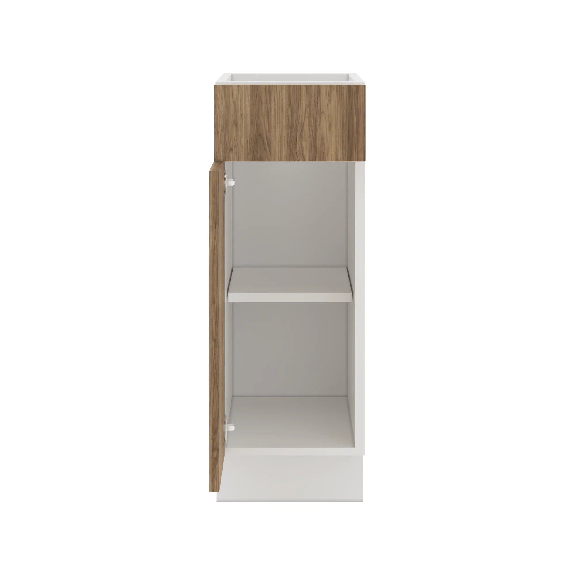 VB12 Open Front png ad088cb7 0763 4750 b5d0 5d647f1b5603