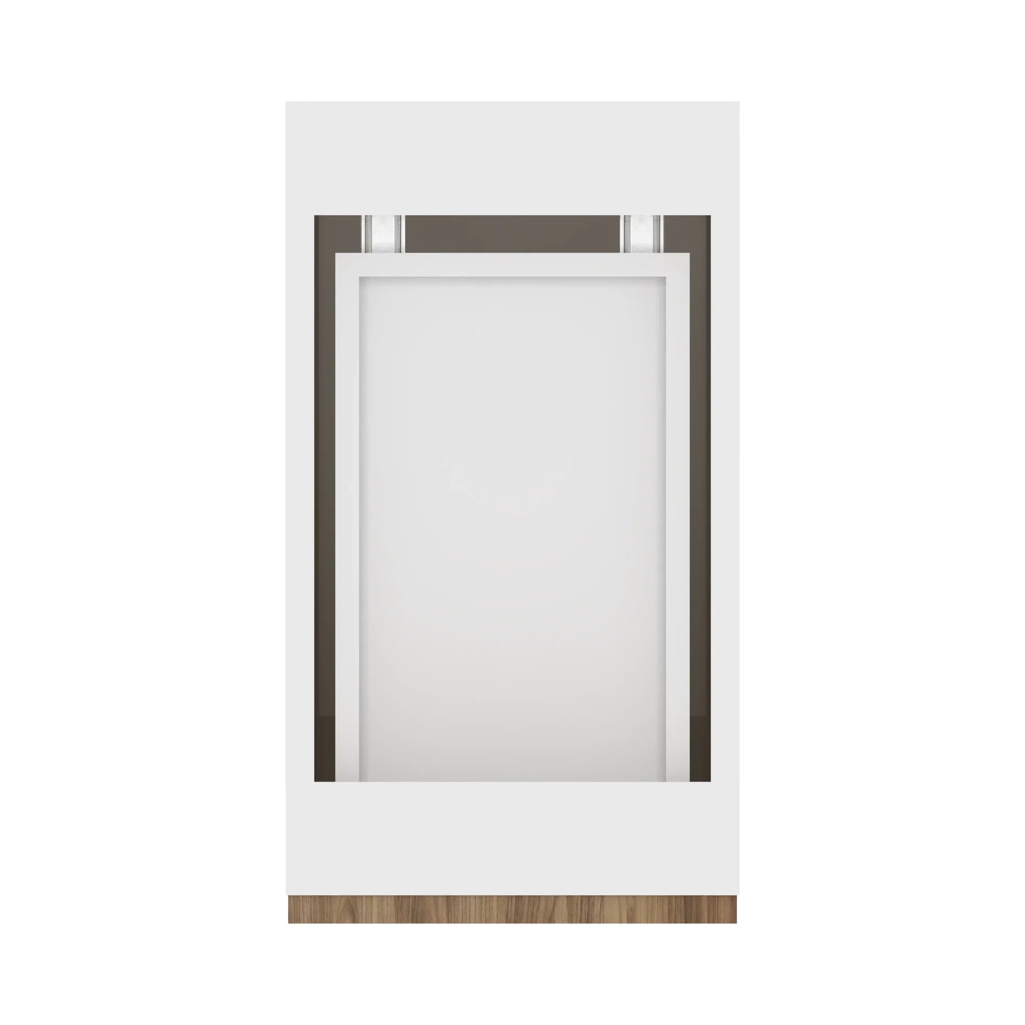 VB12 Top png 171035da f0cc 4206 801d 8f2161c5dbd9