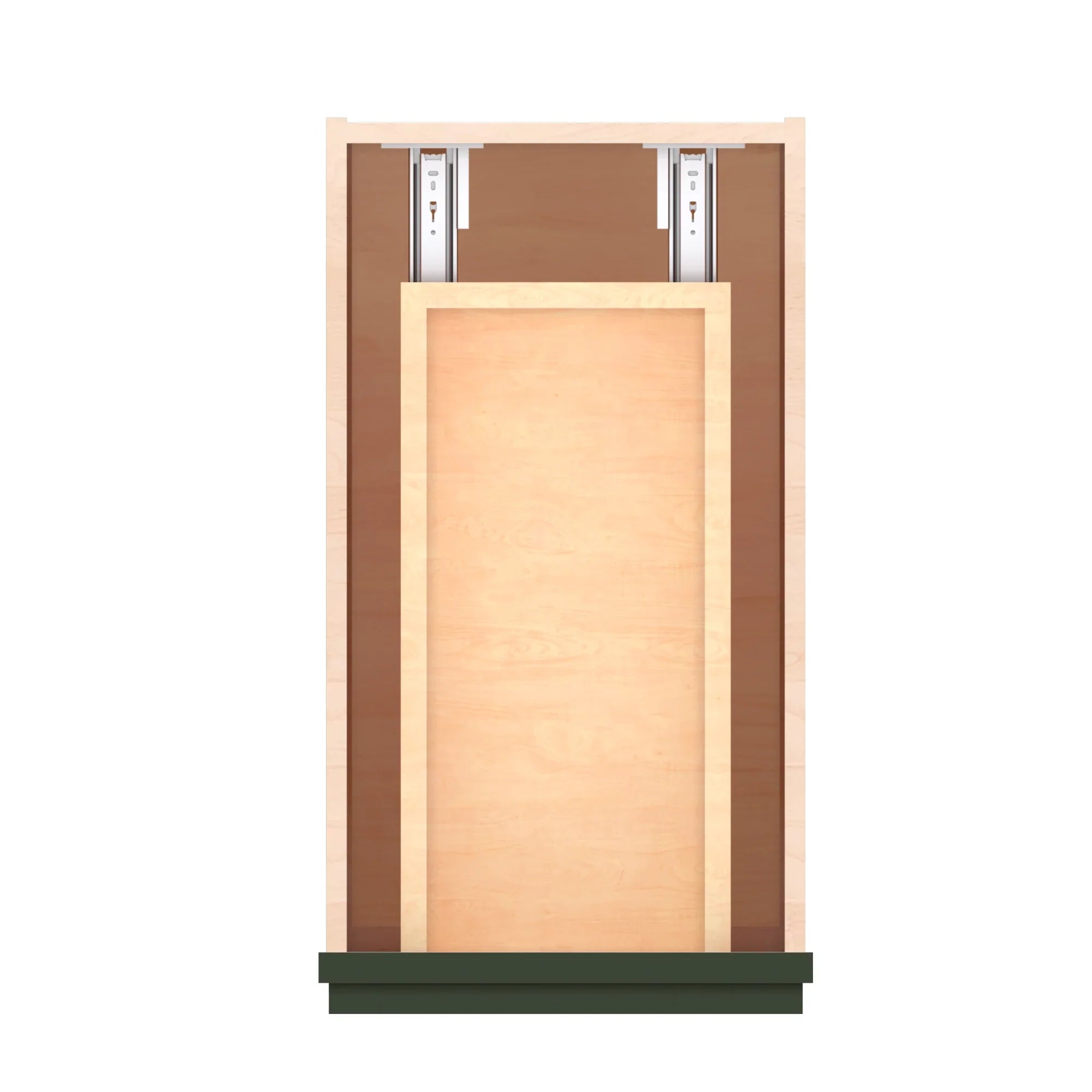 VB12 Top sage Greeen png