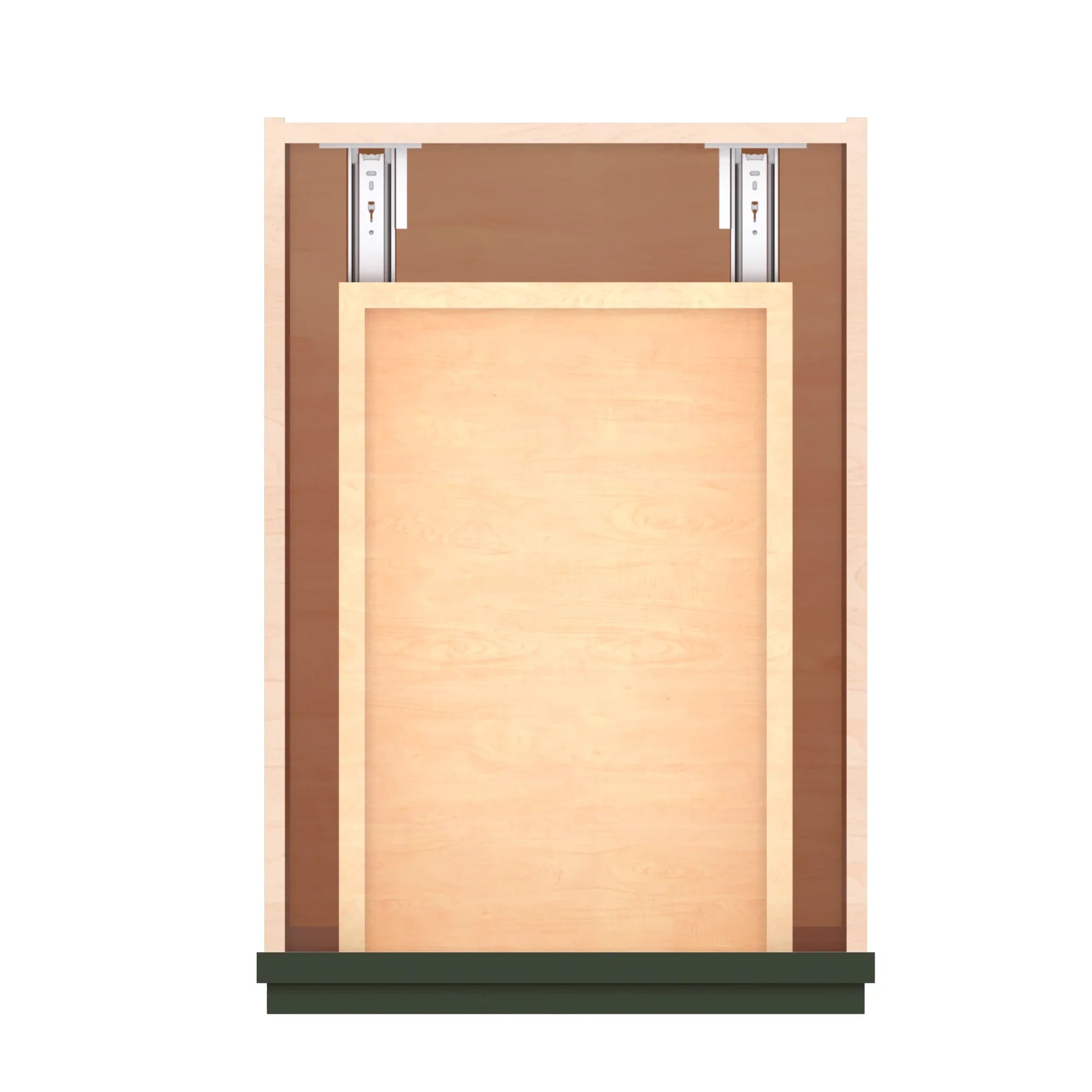 VB15 Top Sage Green png