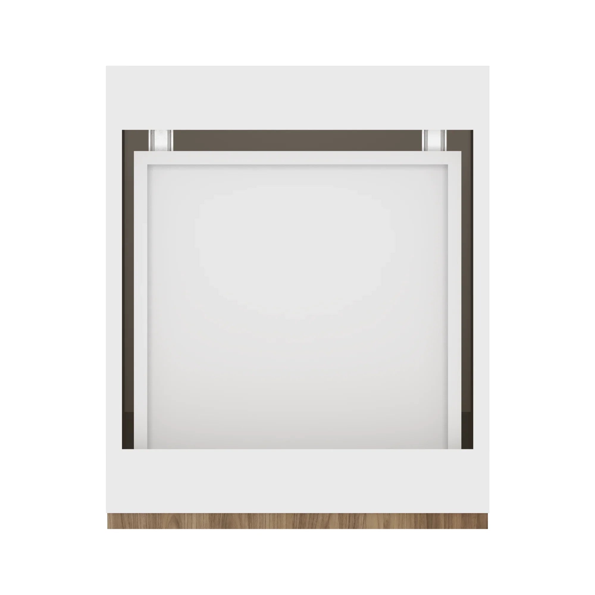VB18 Top png 6c35d540 ae0f 4ef5 bff2 c2e77568fc07