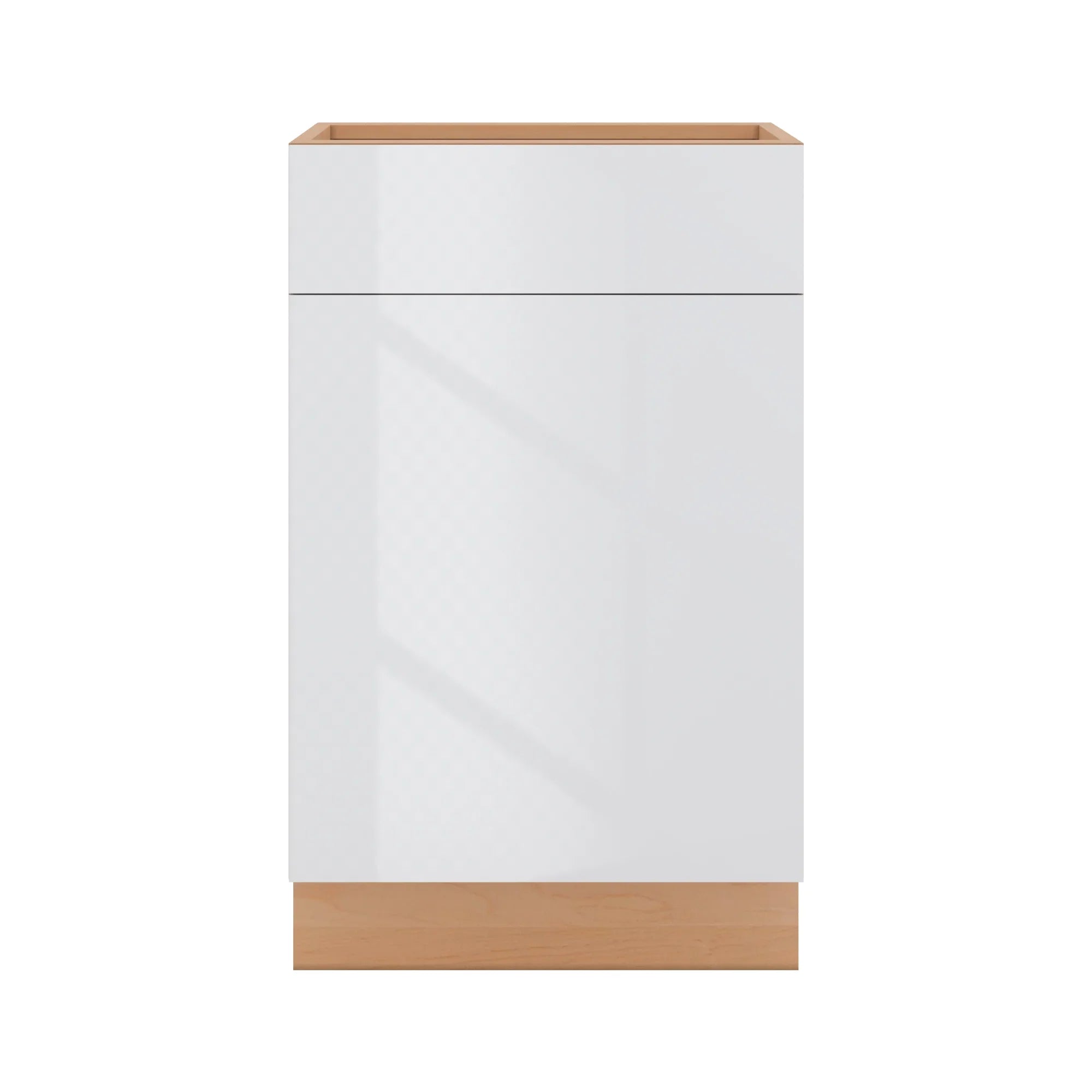 VB21 Close Front Glossy png