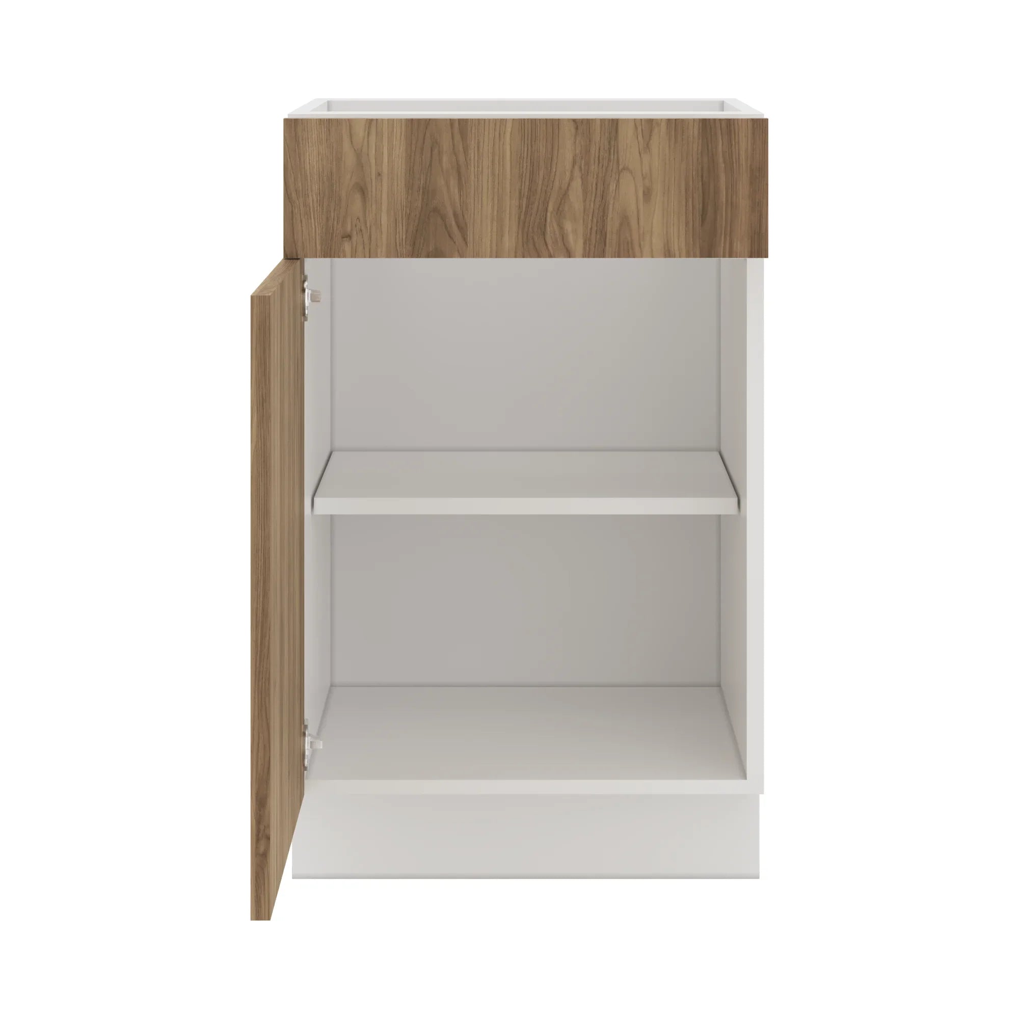 VB21 Open Front png 70f52f65 ddd9 466f a6df 9e18425ef577