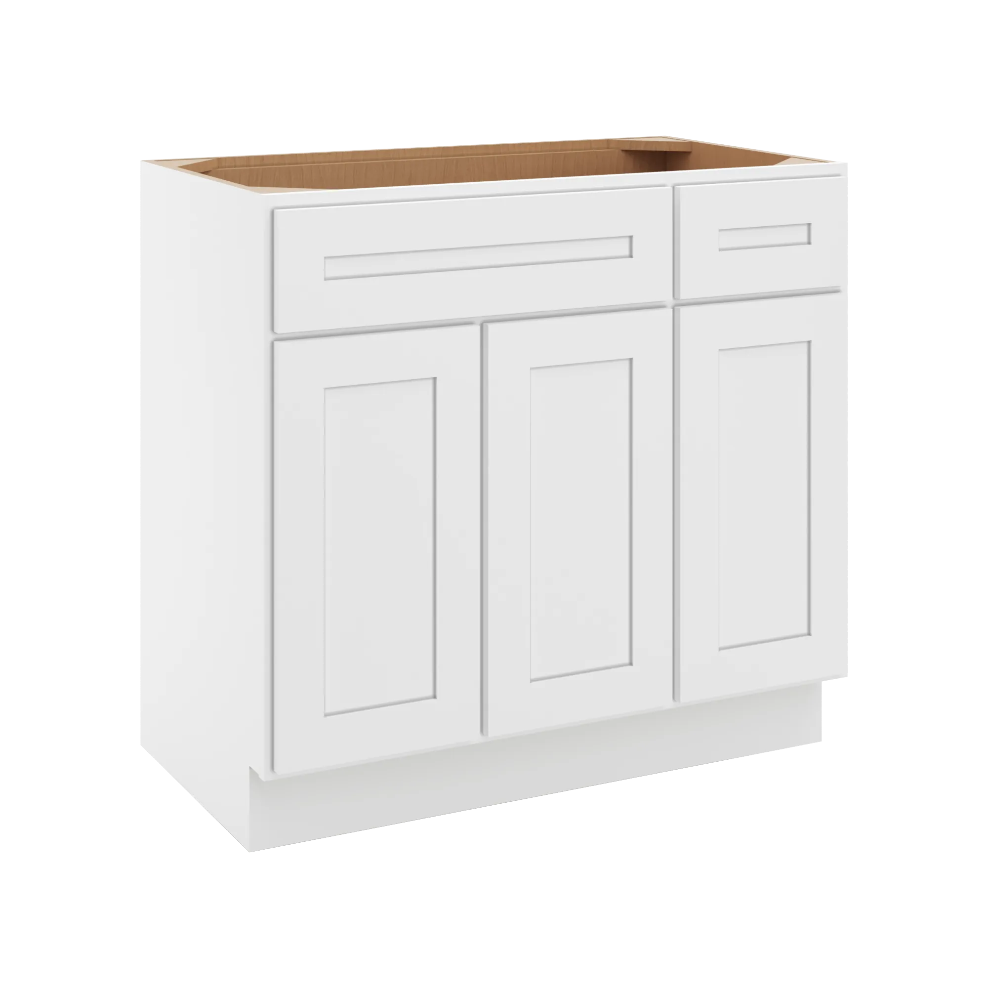 VB36 Close Angle white 1