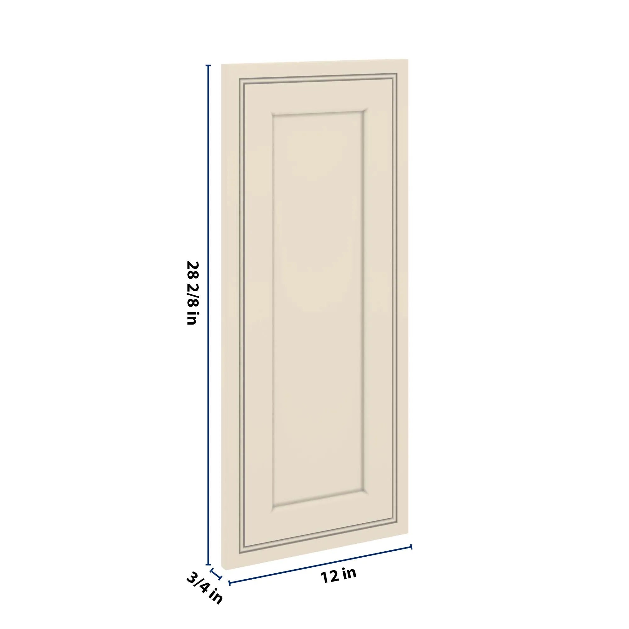 VD1245 Angle 57ebf7bc cb7c 4ec6 9ae1 8169d6a8a5ee