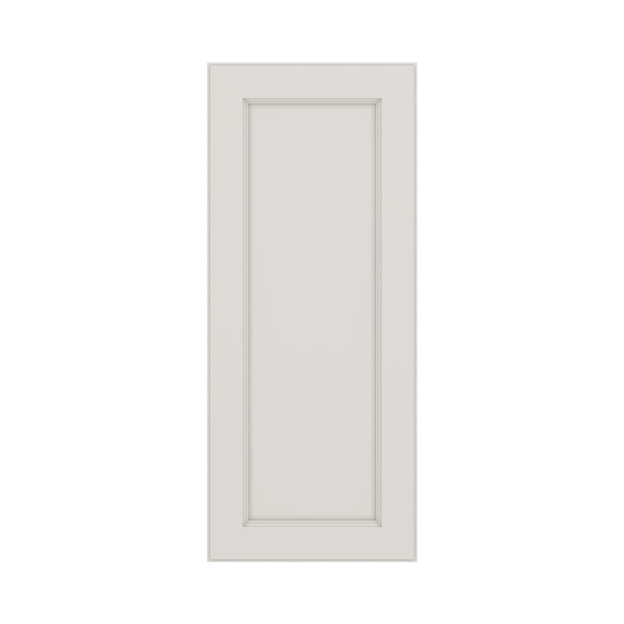 VD1245 Front Dove