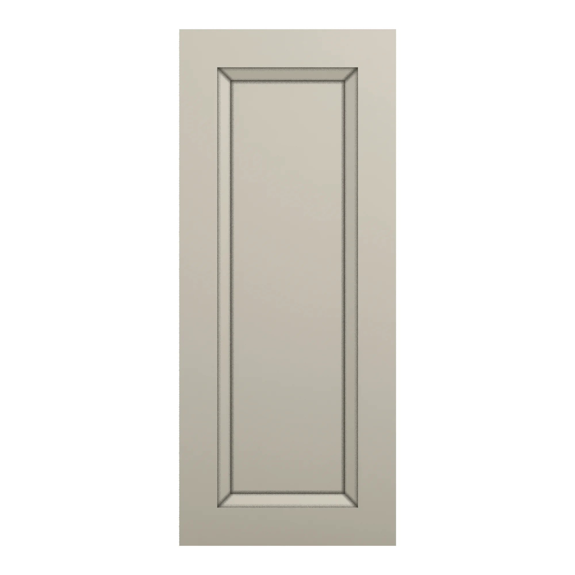 VD1245 Front Pebble png