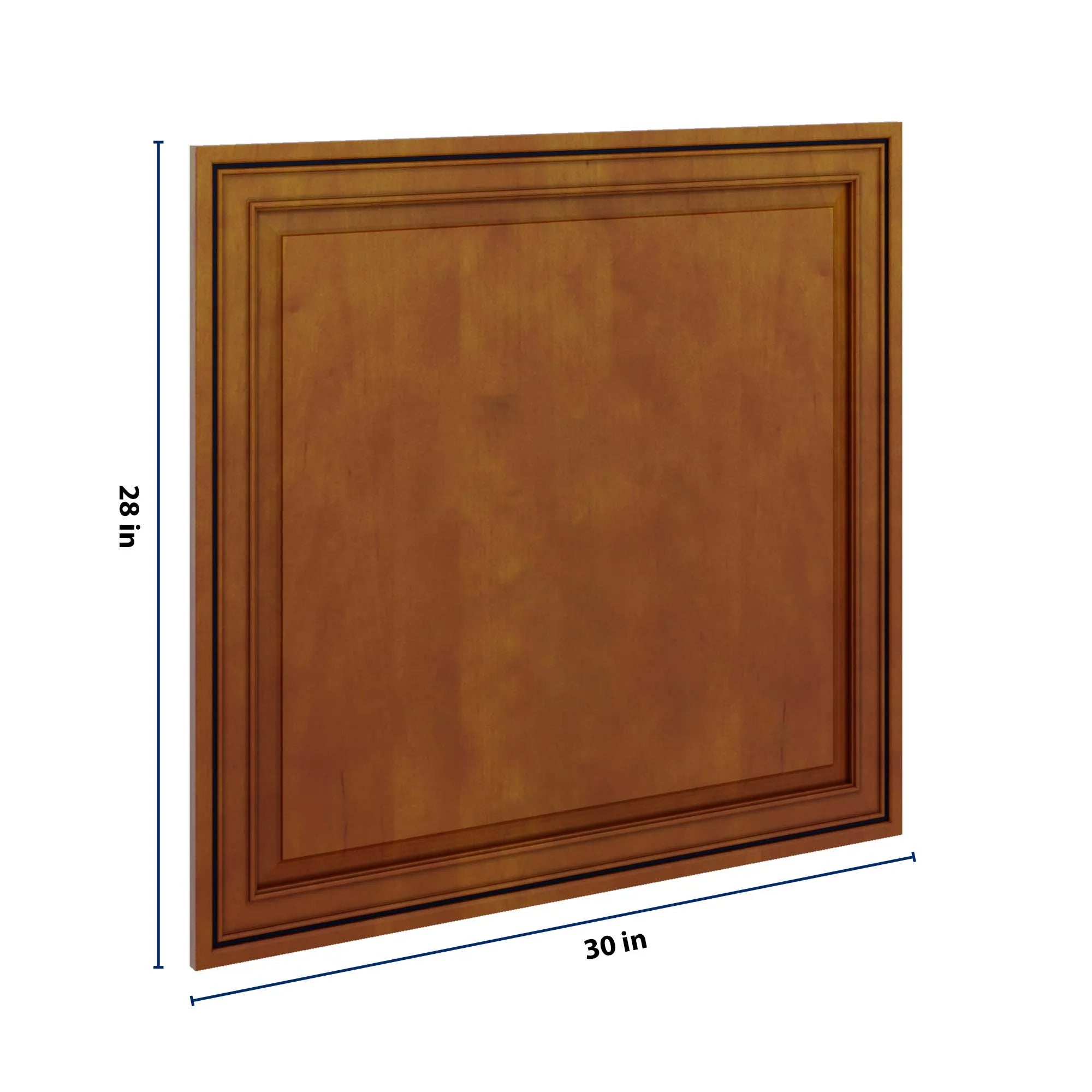 j-k-mocha-glazed-k10-vanity-drawer-front-a-30-w-x-28-1-2-h