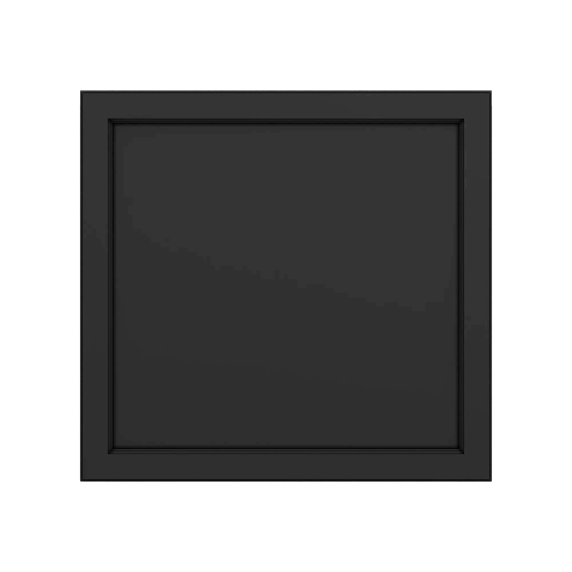 VD3021LR A Front Charcoal