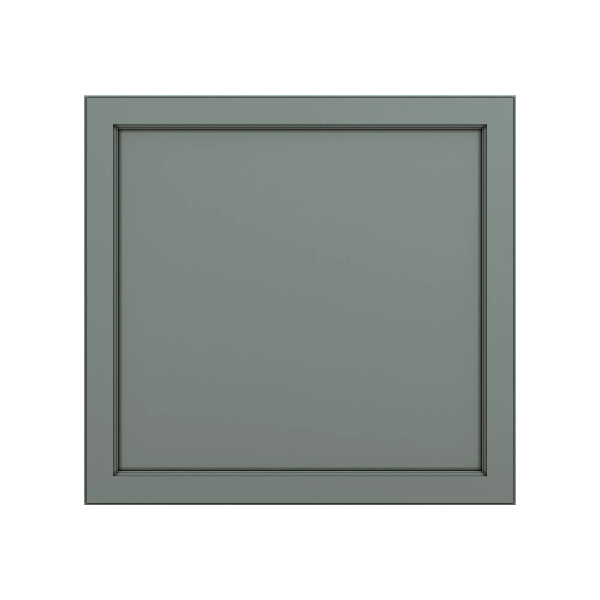 VD3021LR A Front Sage