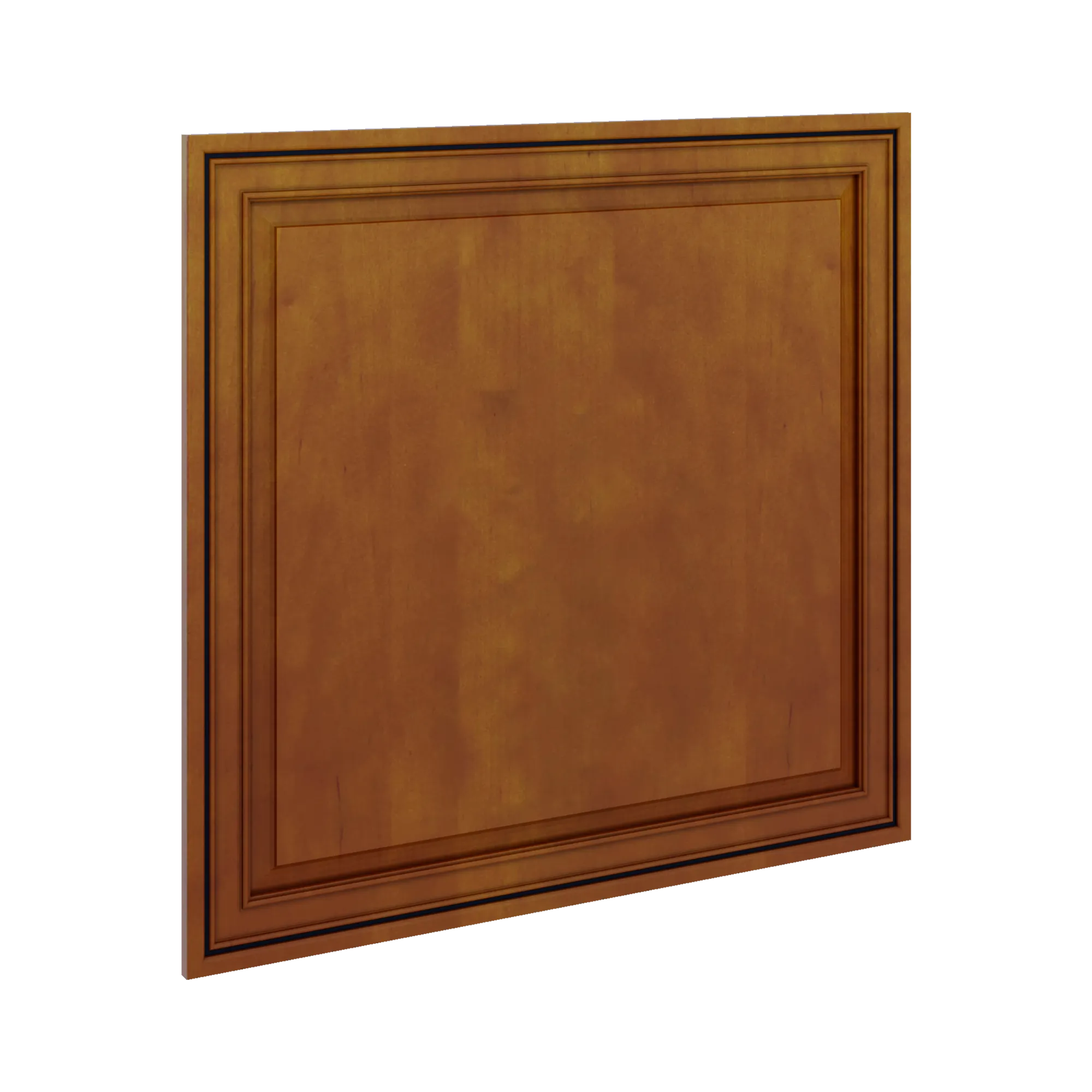 j-k-mocha-glazed-k10-vanity-drawer-front-b-30-w-x-28-1-2-h