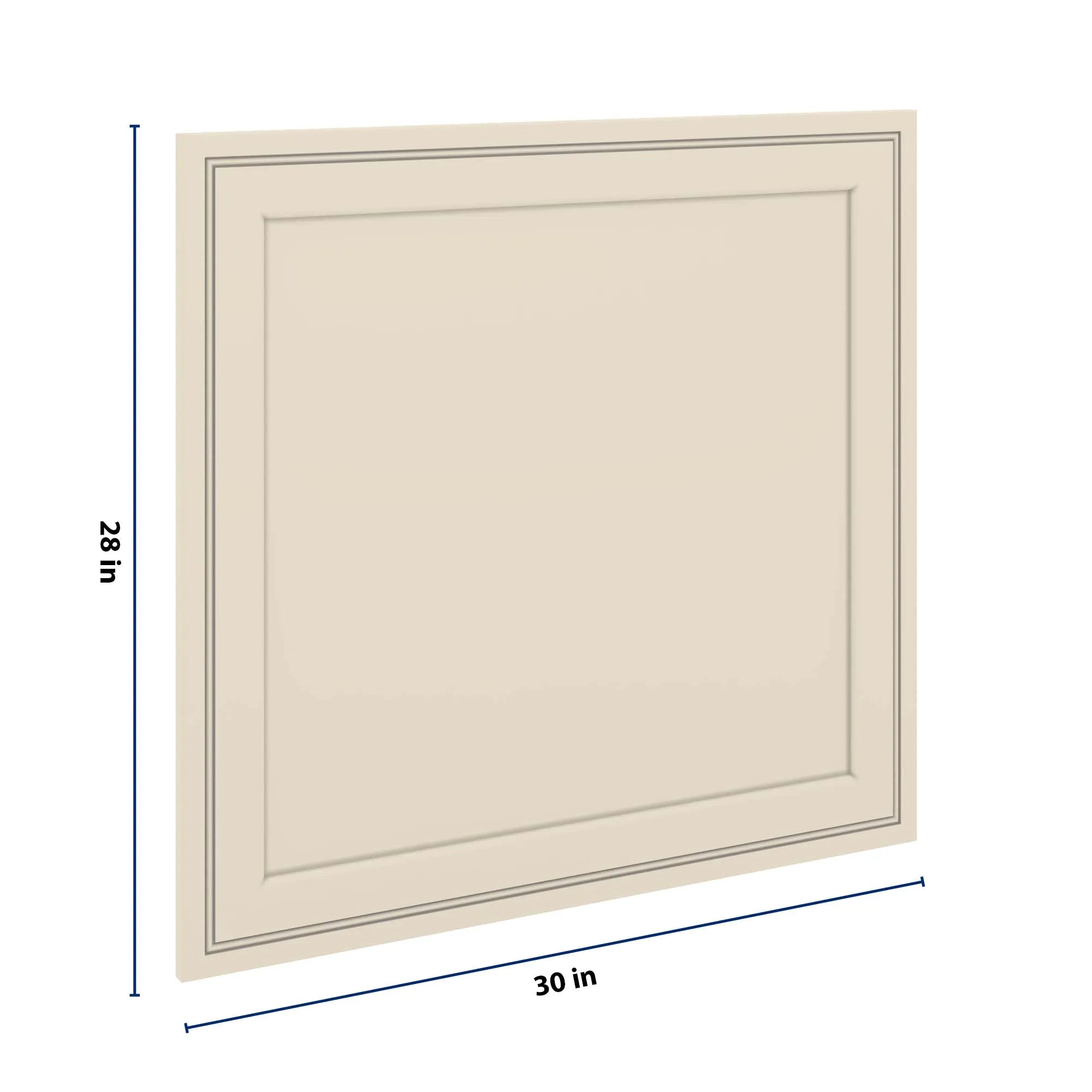 VD3021LR B Angle ba4b2ff4 9377 4963 b731 98511a1cdec3