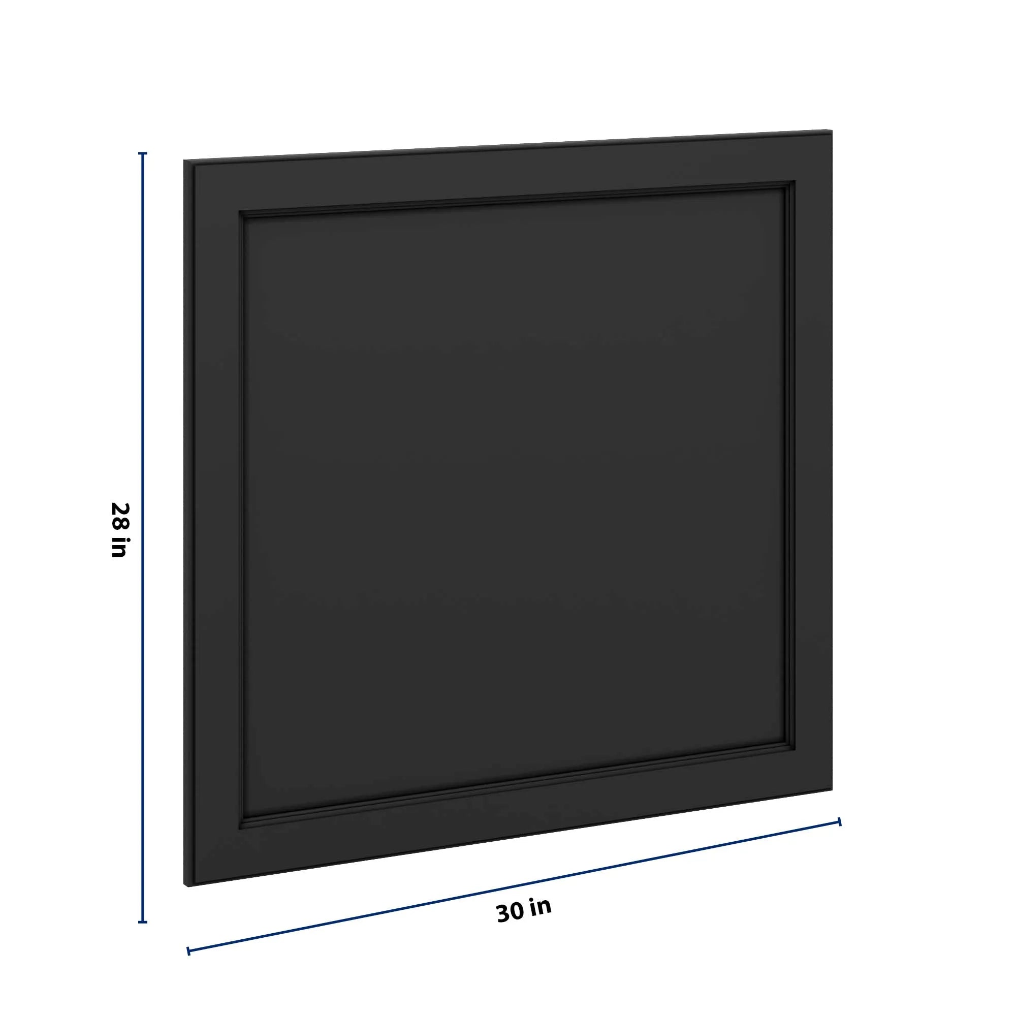 VD3021LR B Angle charcoal