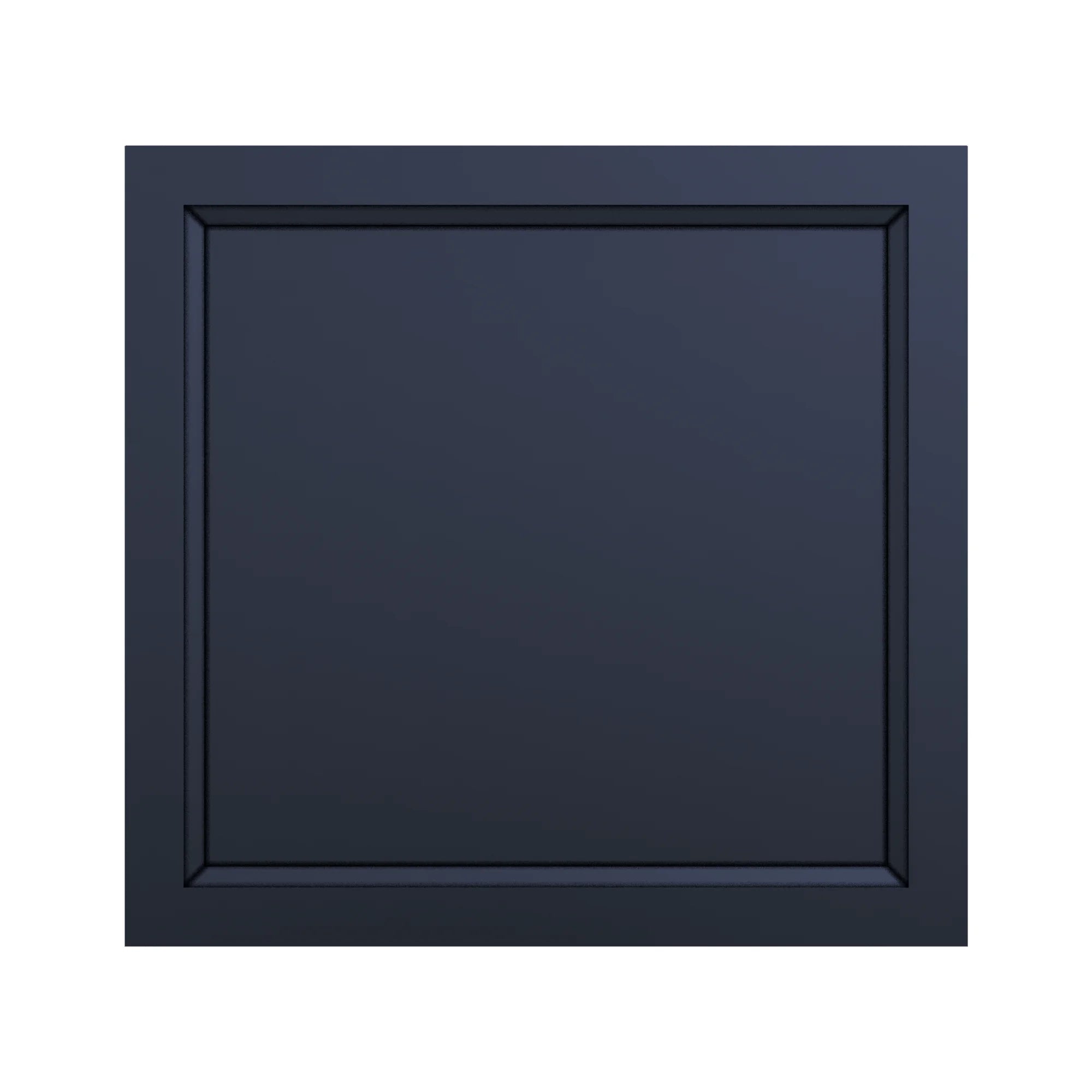 VD3021LR B Front Naval png