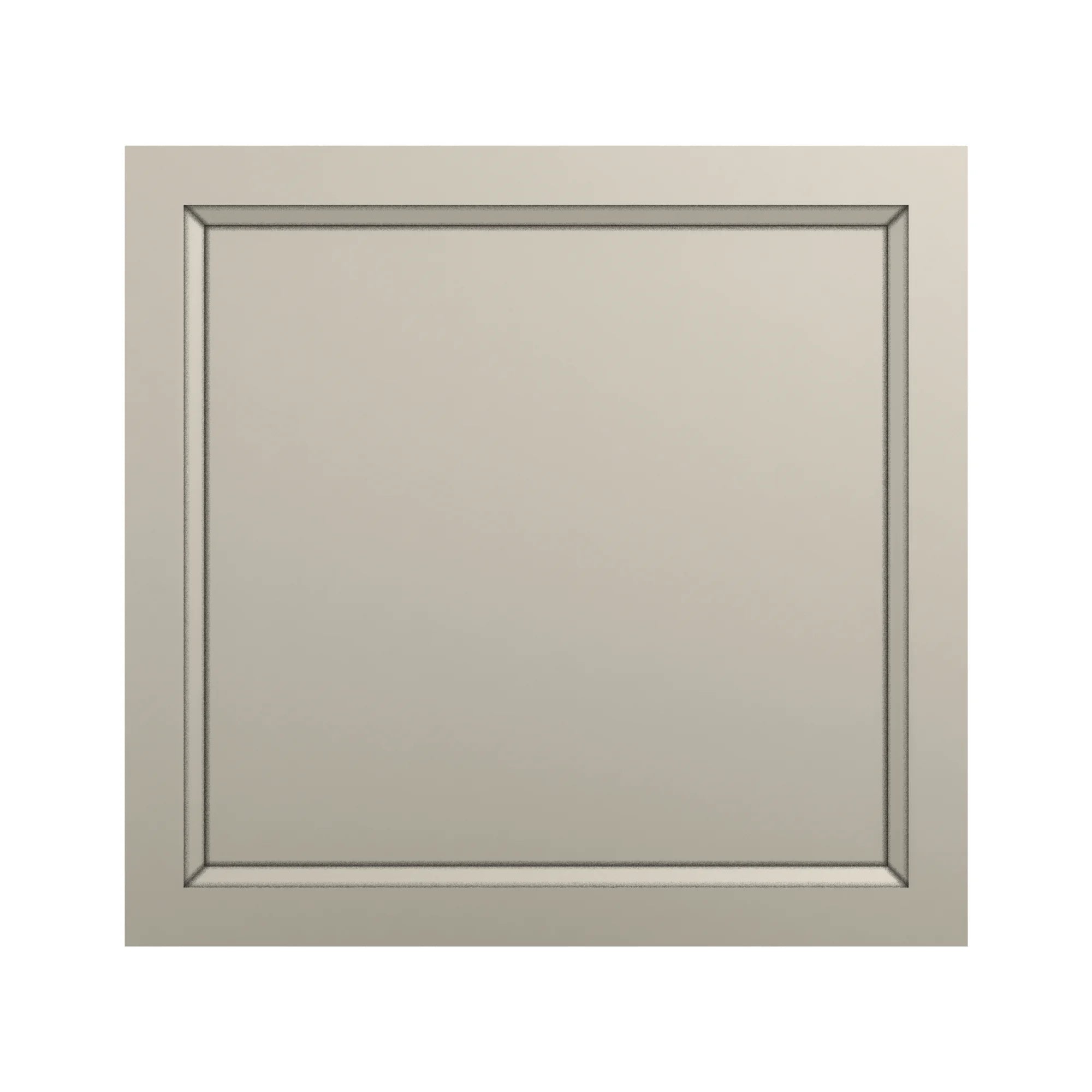 VD3021LR B Front Pebble png