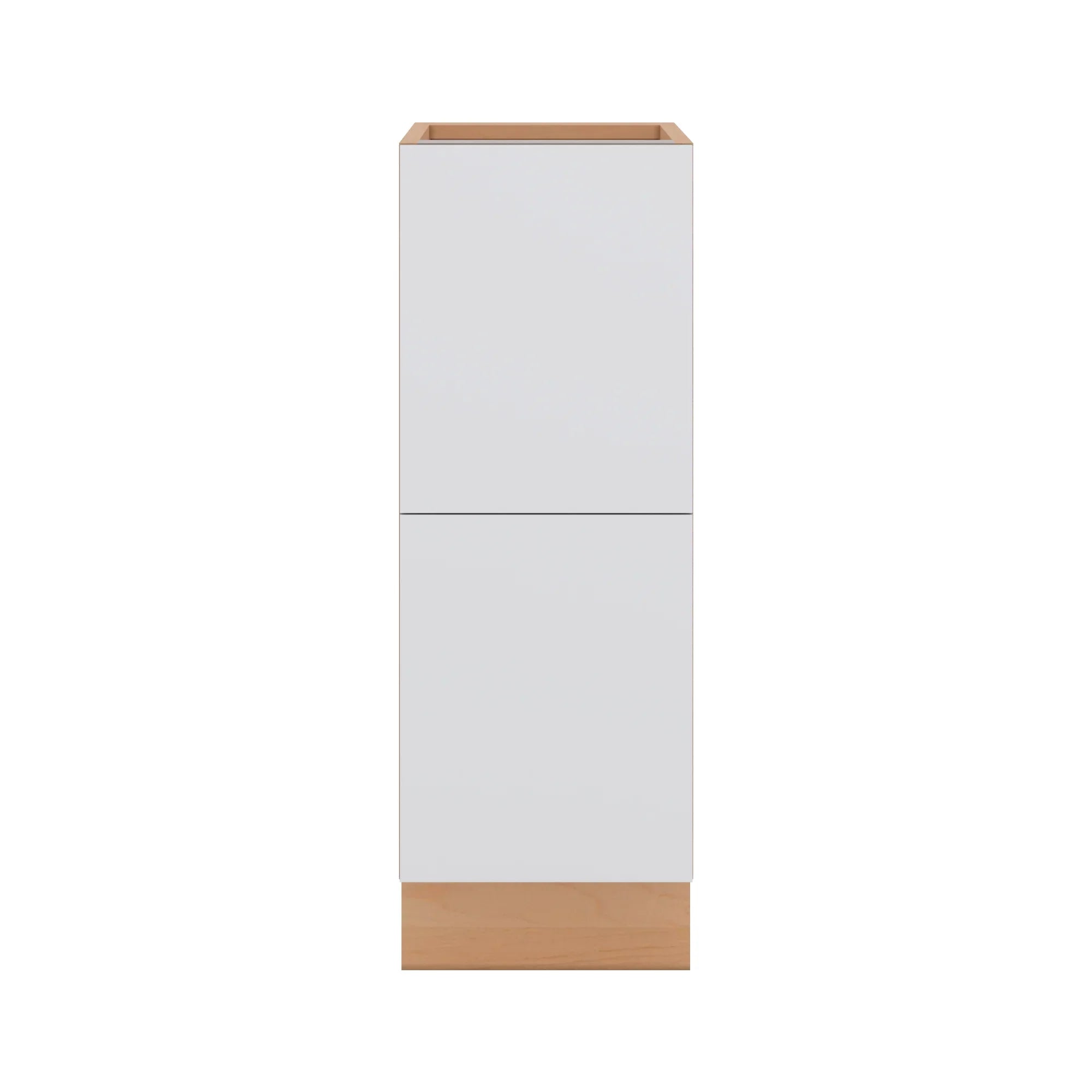 VDB12 2 Close Front png
