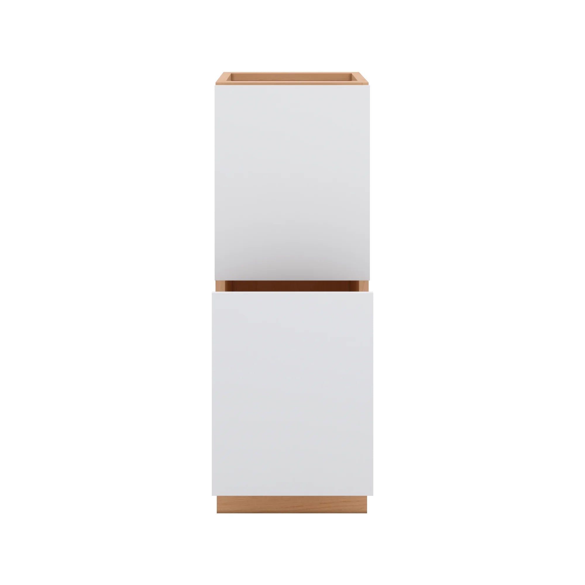 VDB12 2 Open Front png