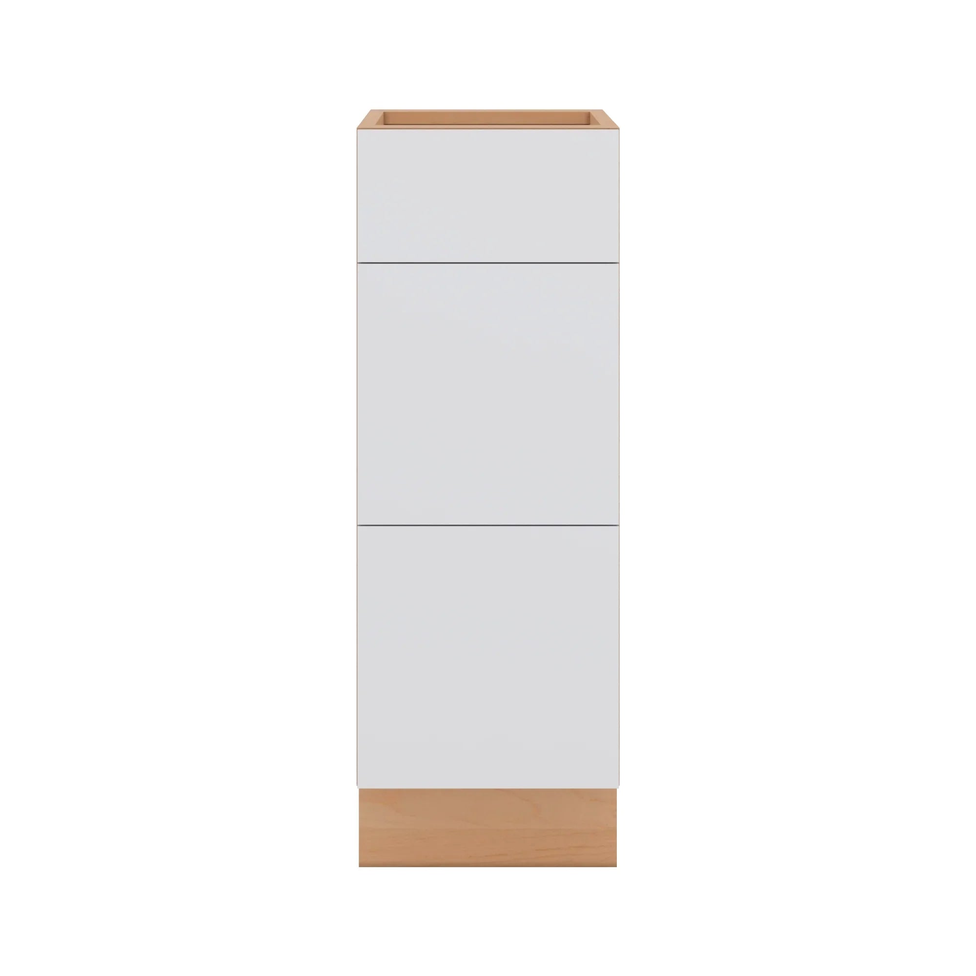 VDB12 3 Close Front png