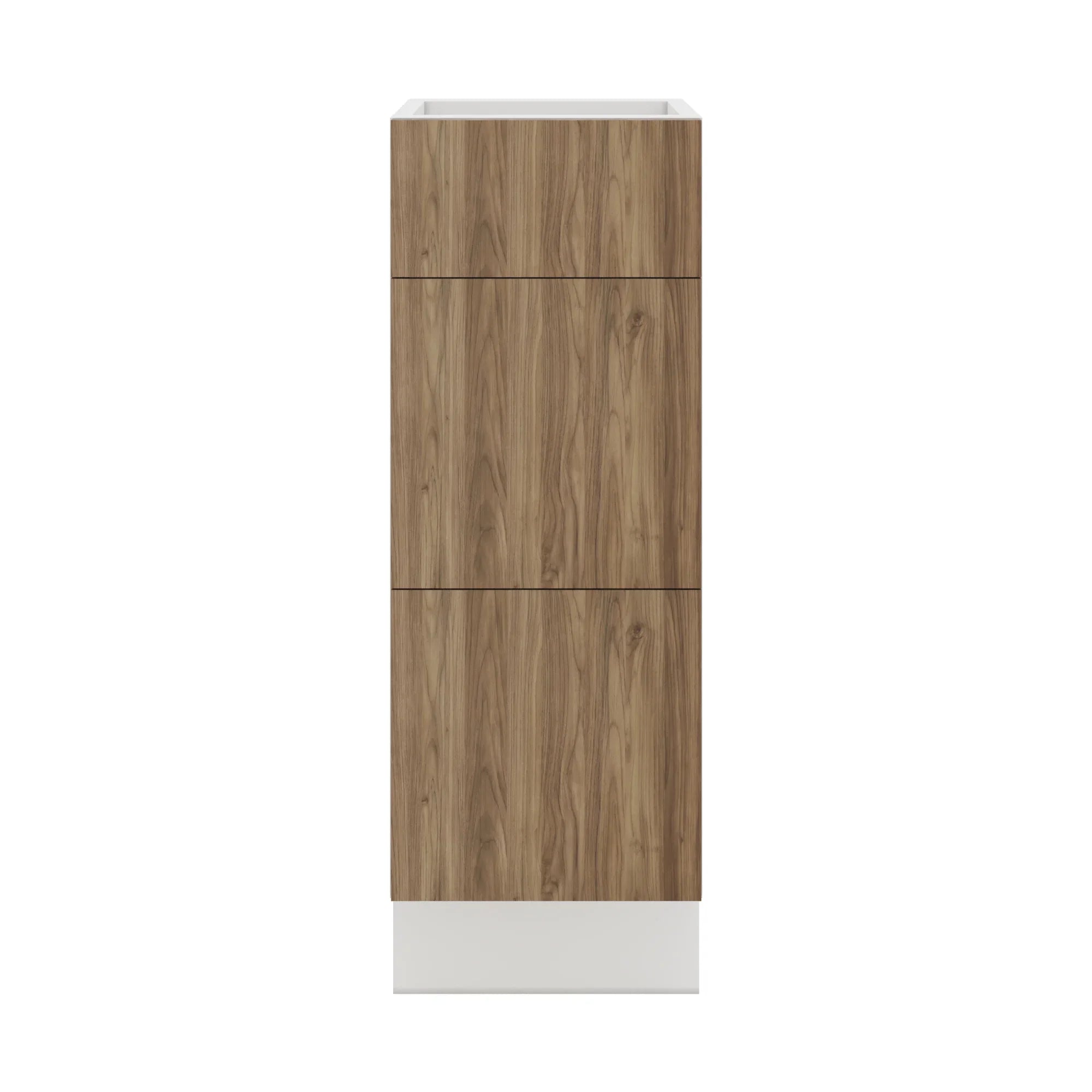 VDB12 3 Close Front png 3e71da1c ef6f 4d55 8ba3 36e0b8ba578e