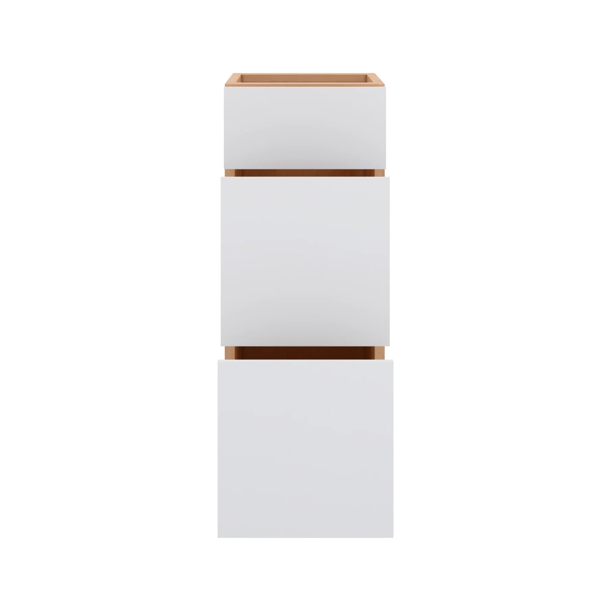 VDB12 3 Open Front png